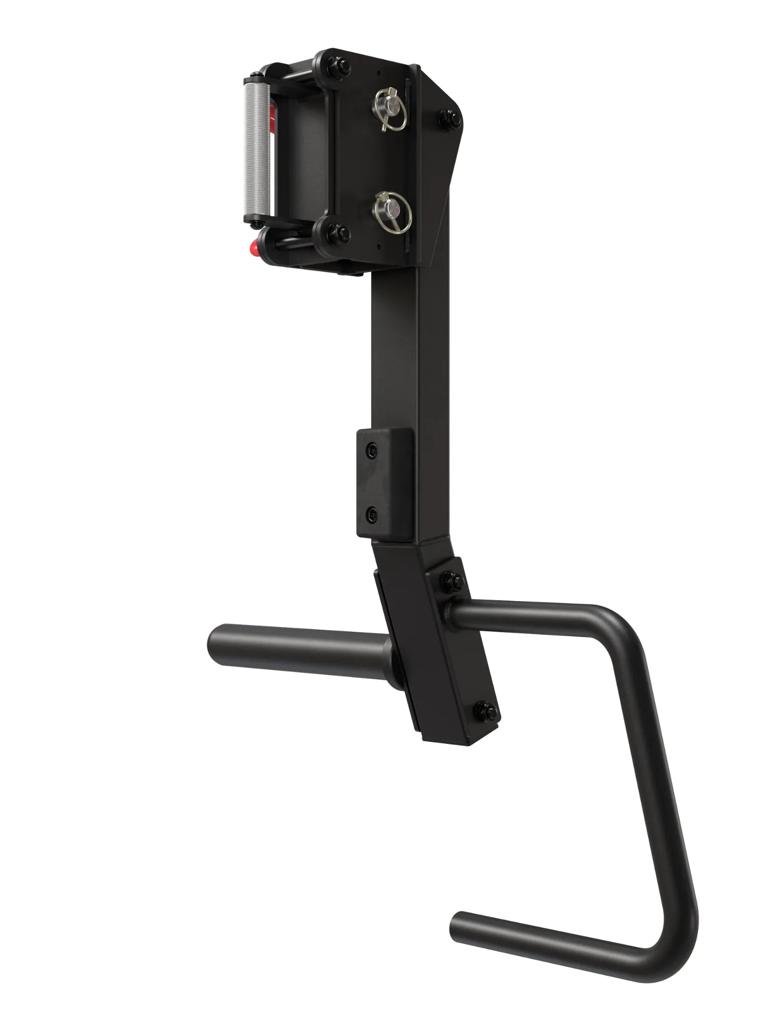 R7 Jammer Arms Kompakt – Ansicht 2