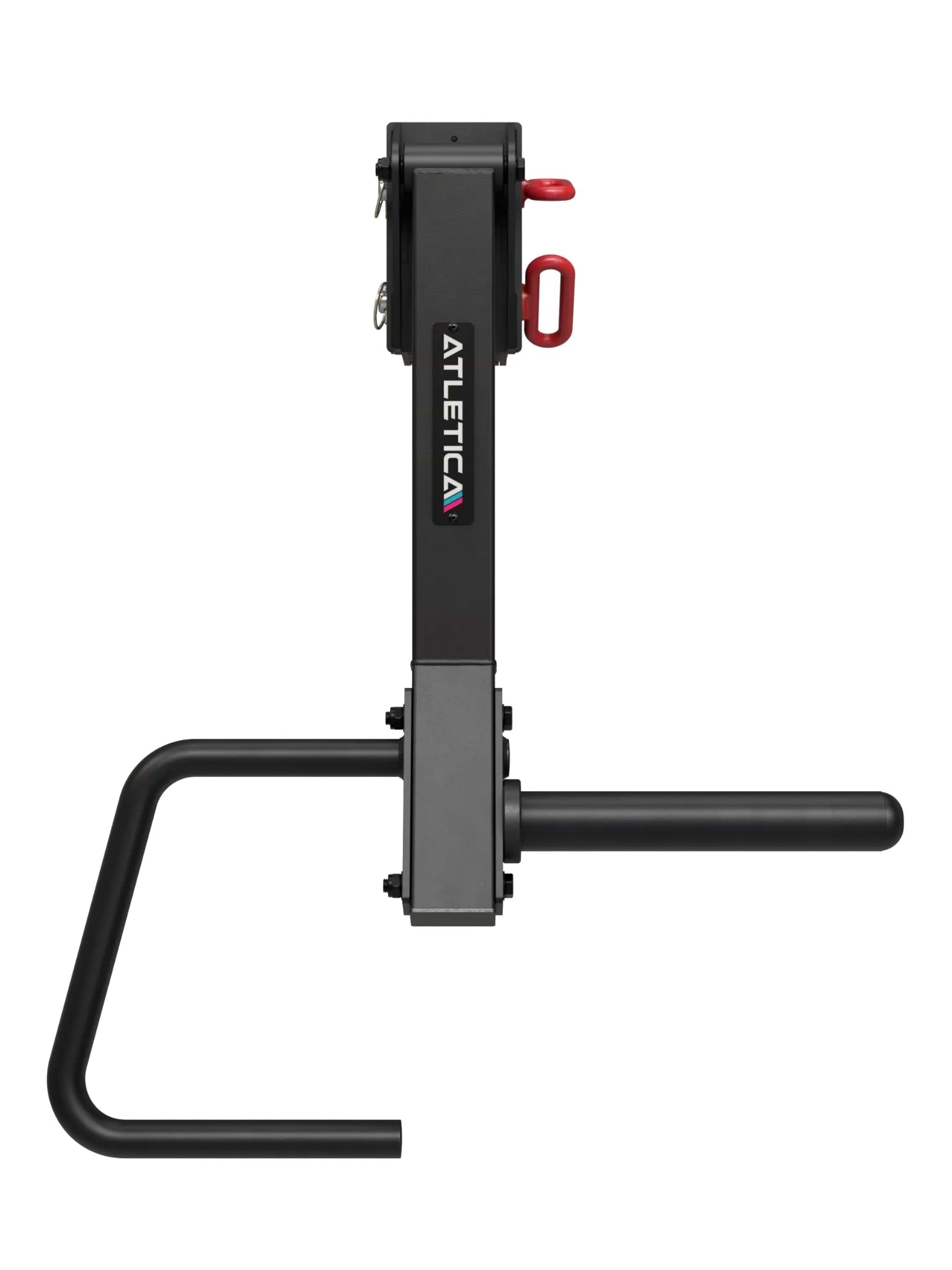 R7 Jammer Arms Kompakt – Ansicht 3