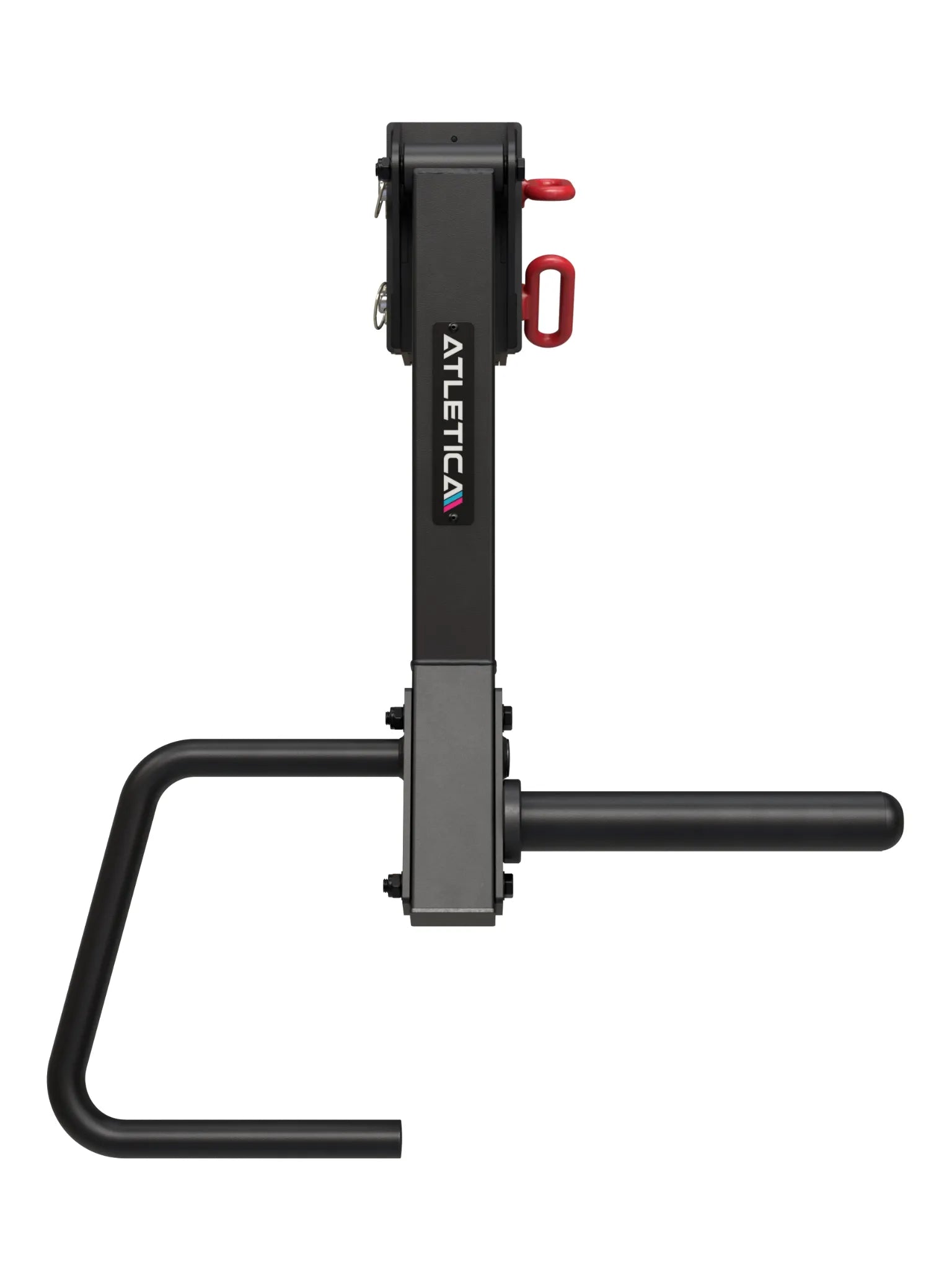 R7 Jammer Arms Kompakt – Ansicht 3