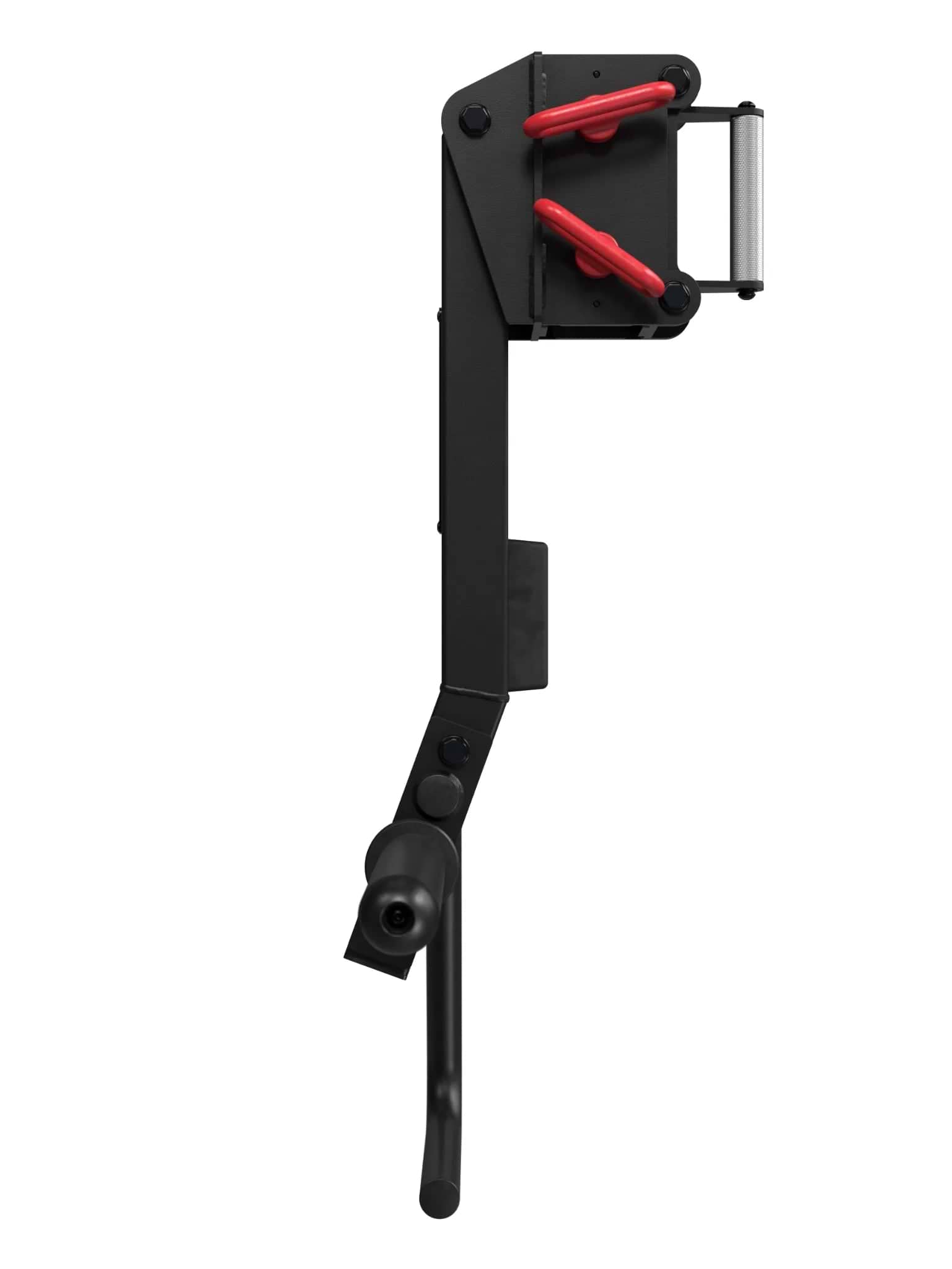 R7 Jammer Arms Kompakt – Ansicht 4