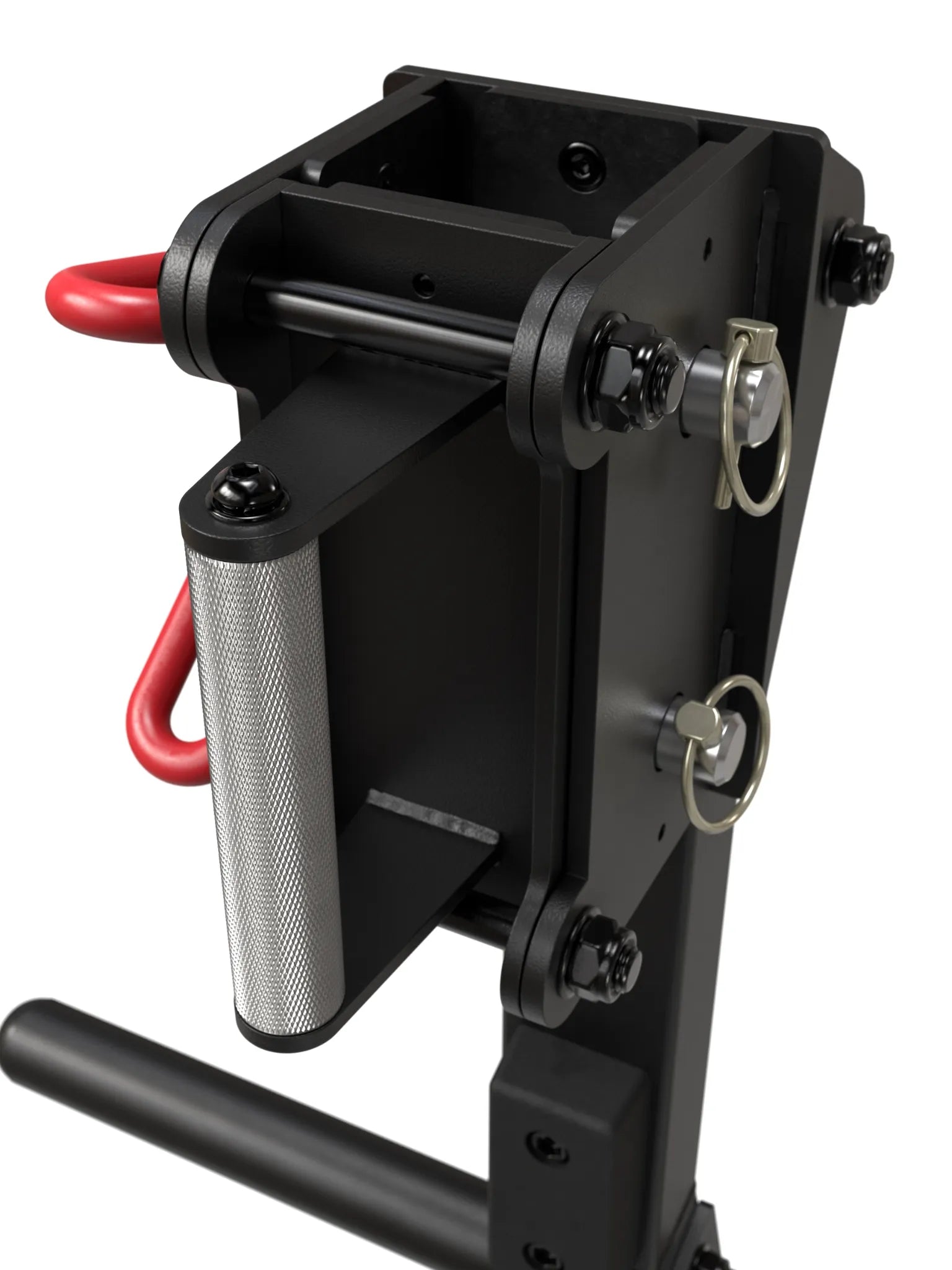 R7 Jammer Arms Kompakt – Ansicht 5