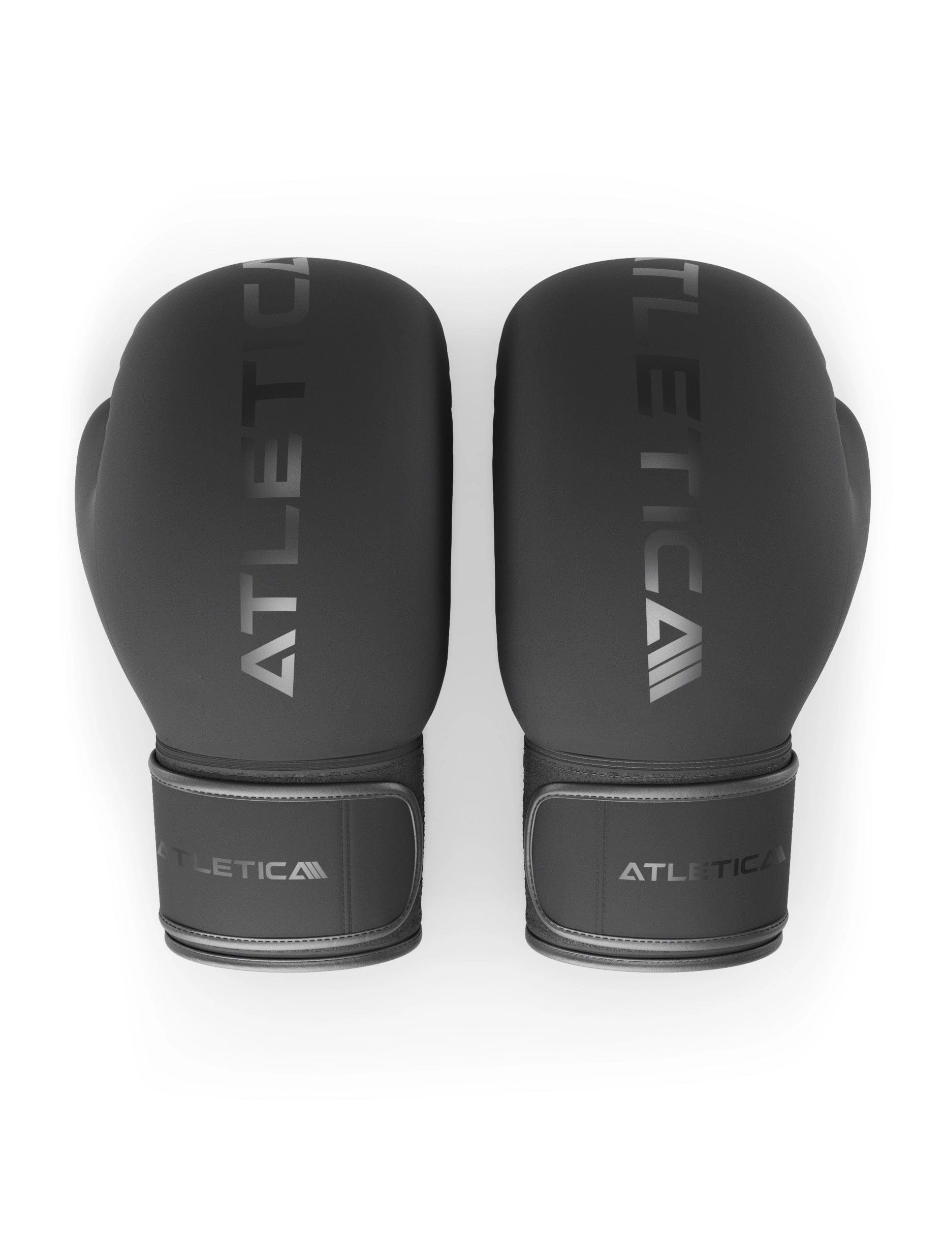 Atletica Boxhandschuhe für Box Training