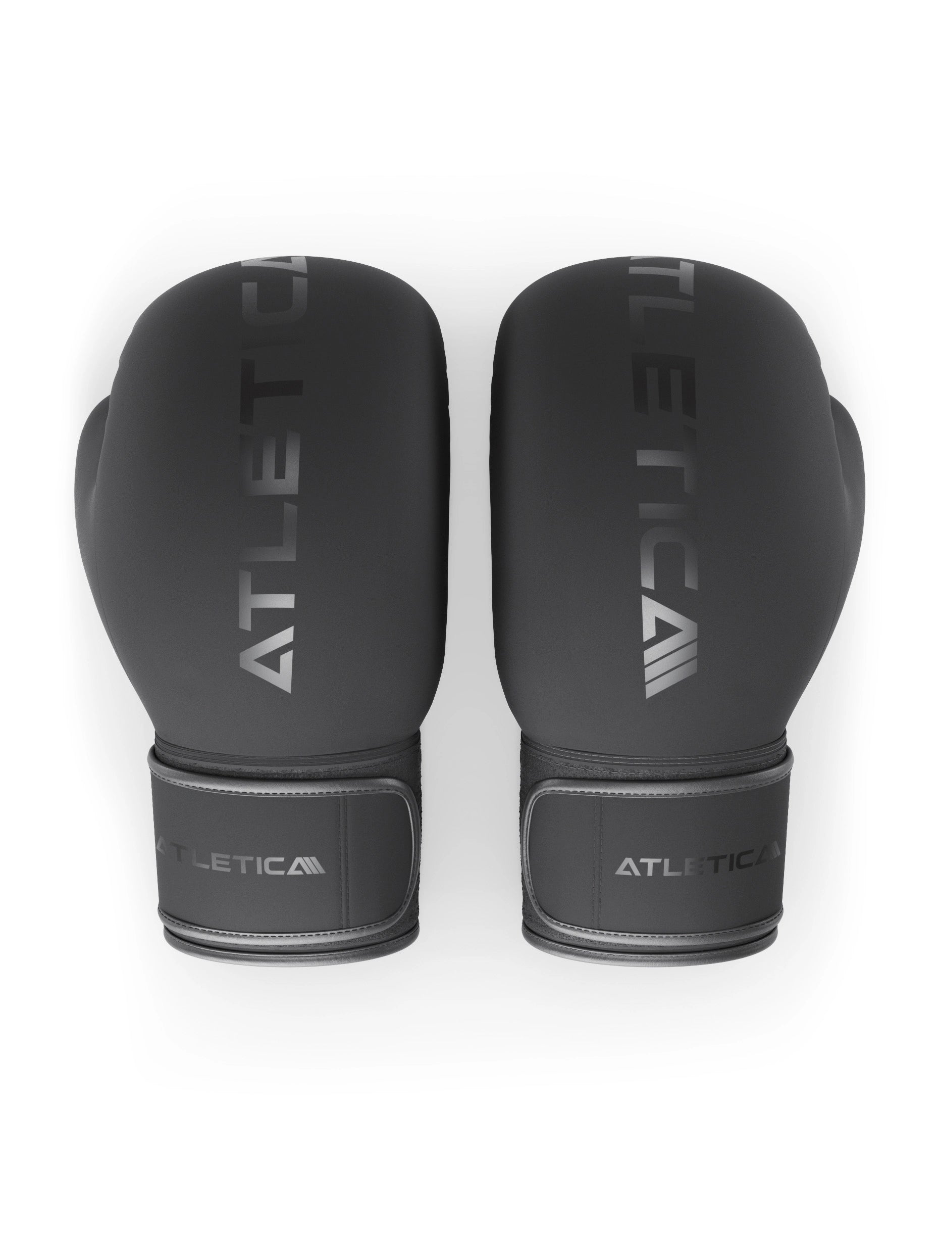 Atletica Boxhandschuhe für Box Training 