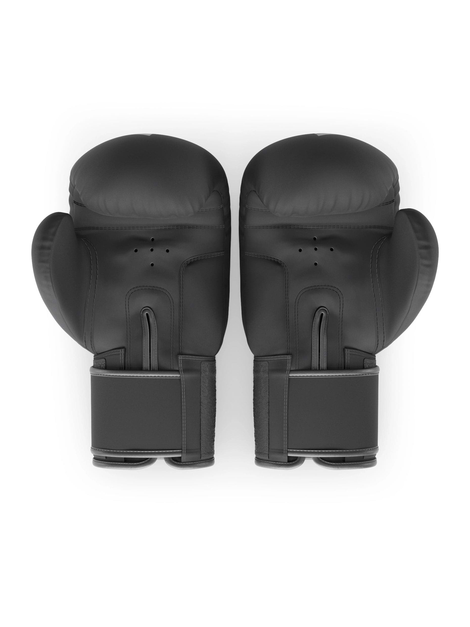 Atletica Boxhandschuhe