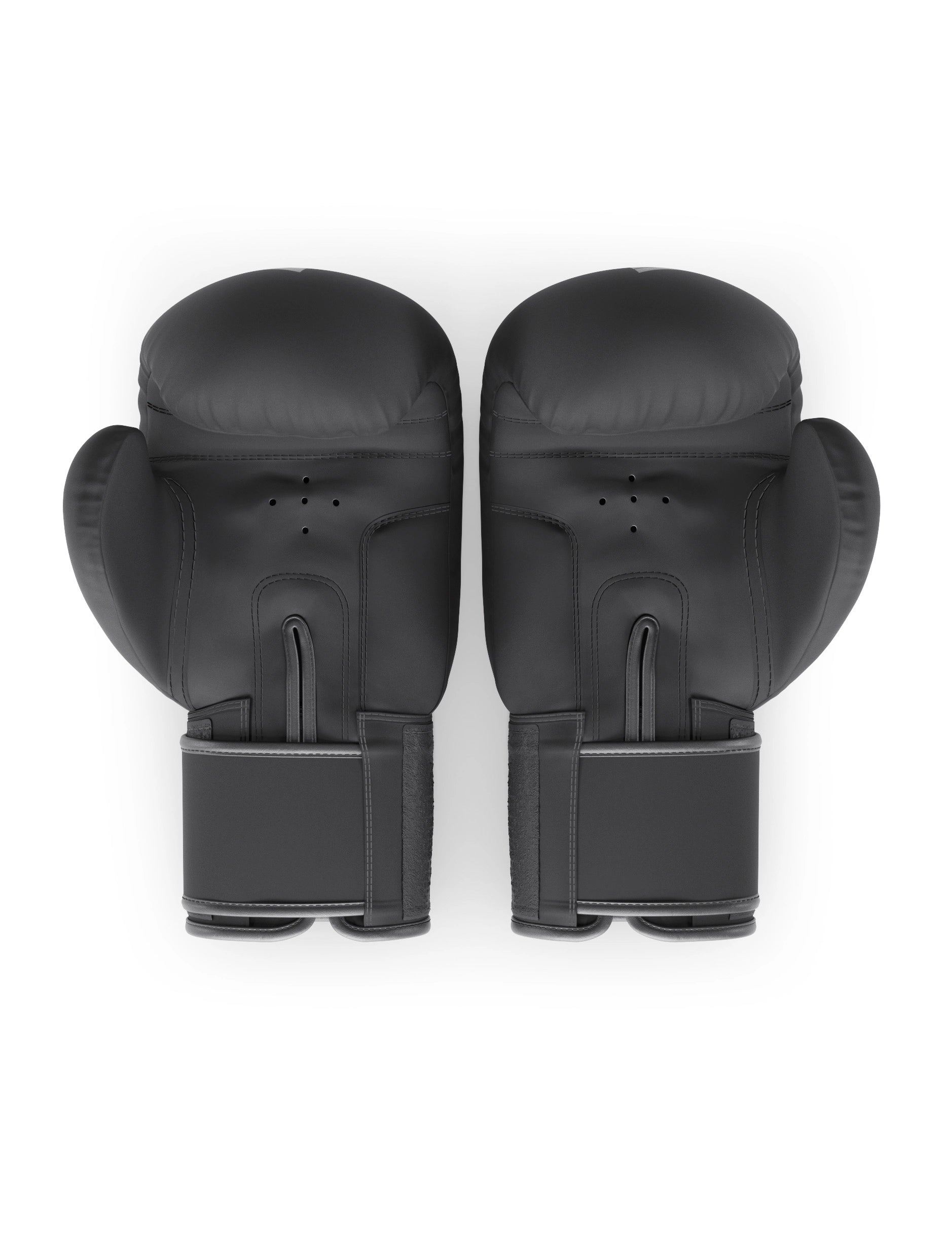 Atletica Boxhandschuhe 