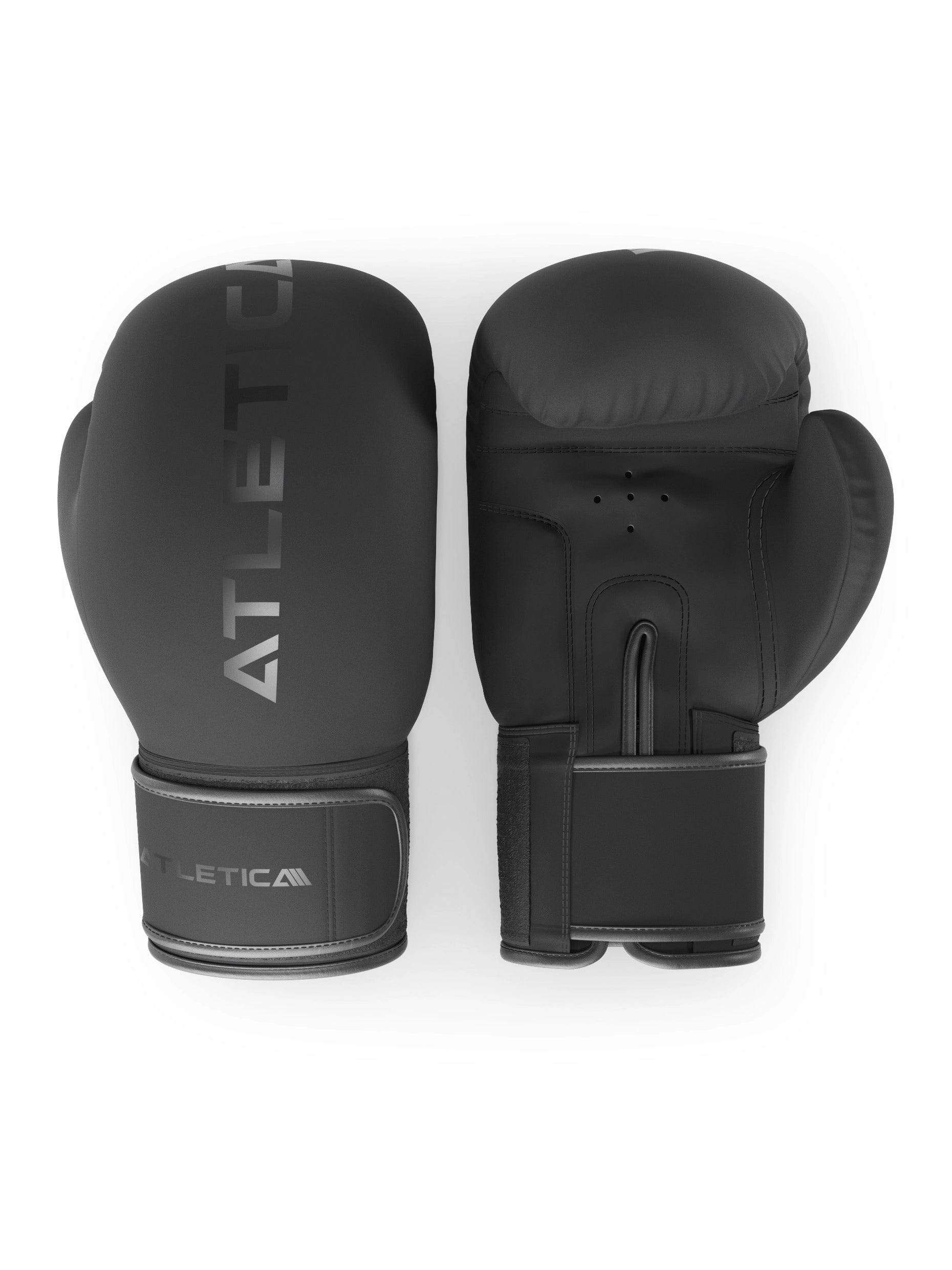 Boxhandschuhe für Box Training von Atletica