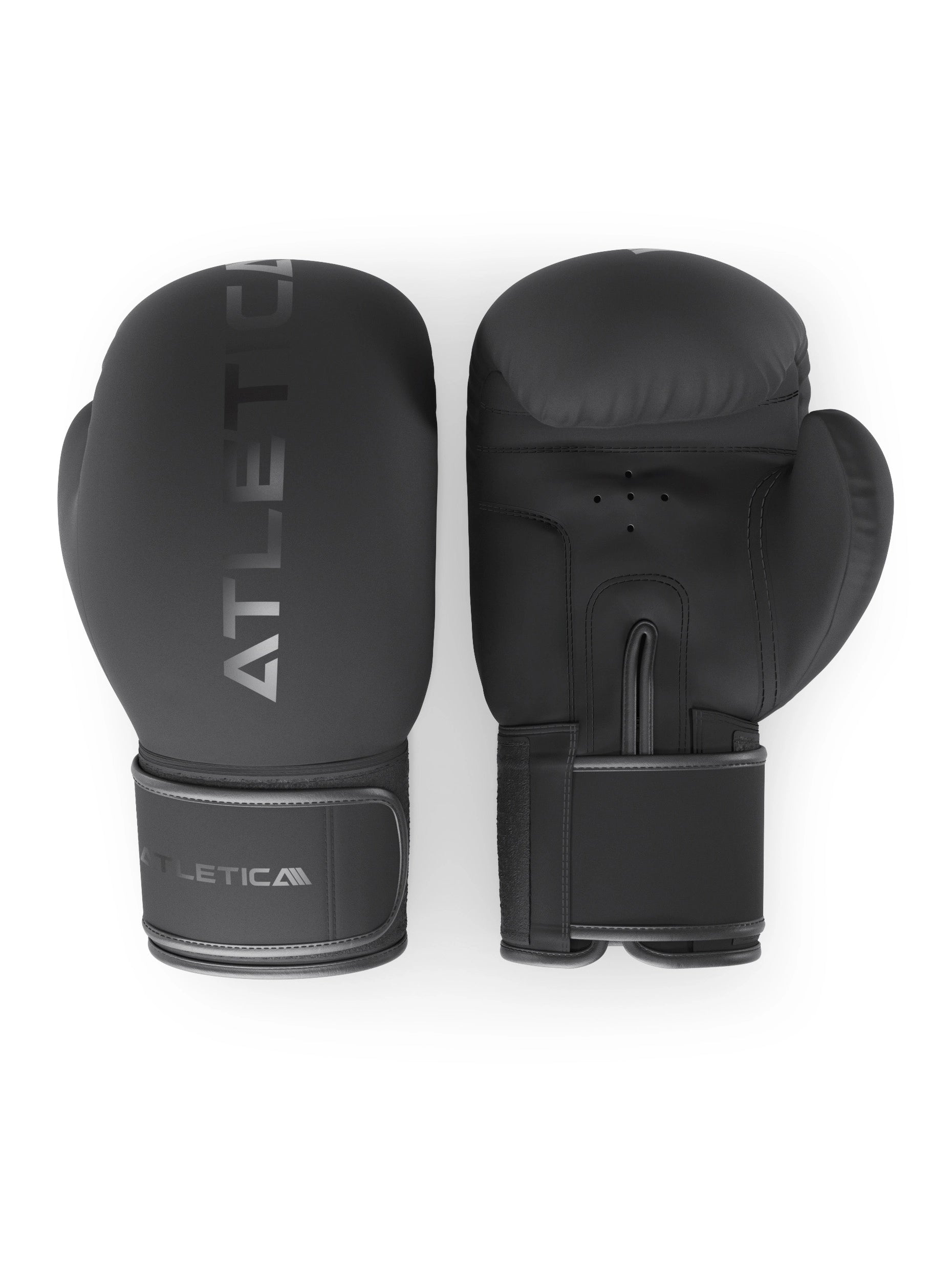 BBX Box-Set: Functional Training