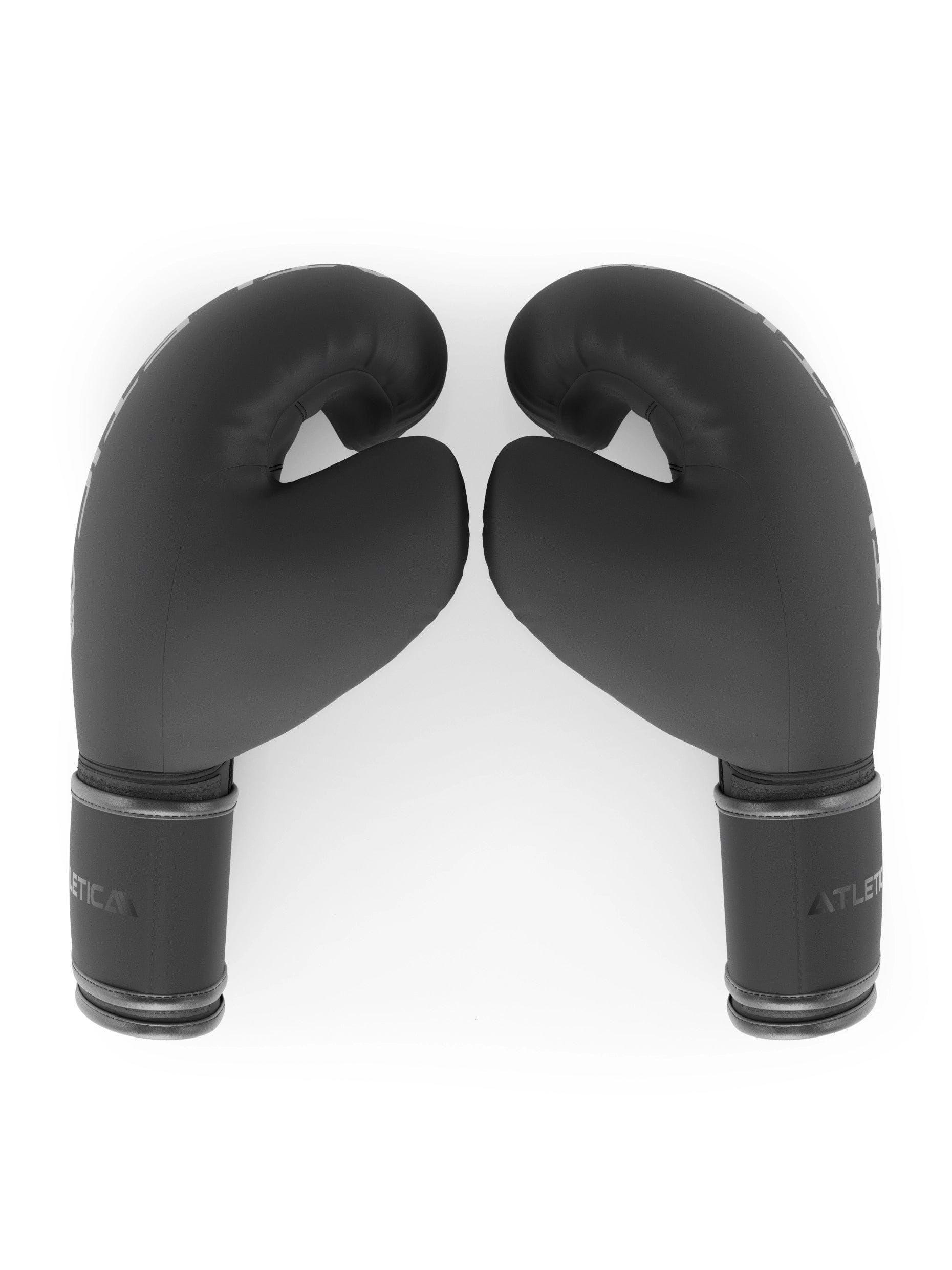 Boxhandschuhe von Atletica