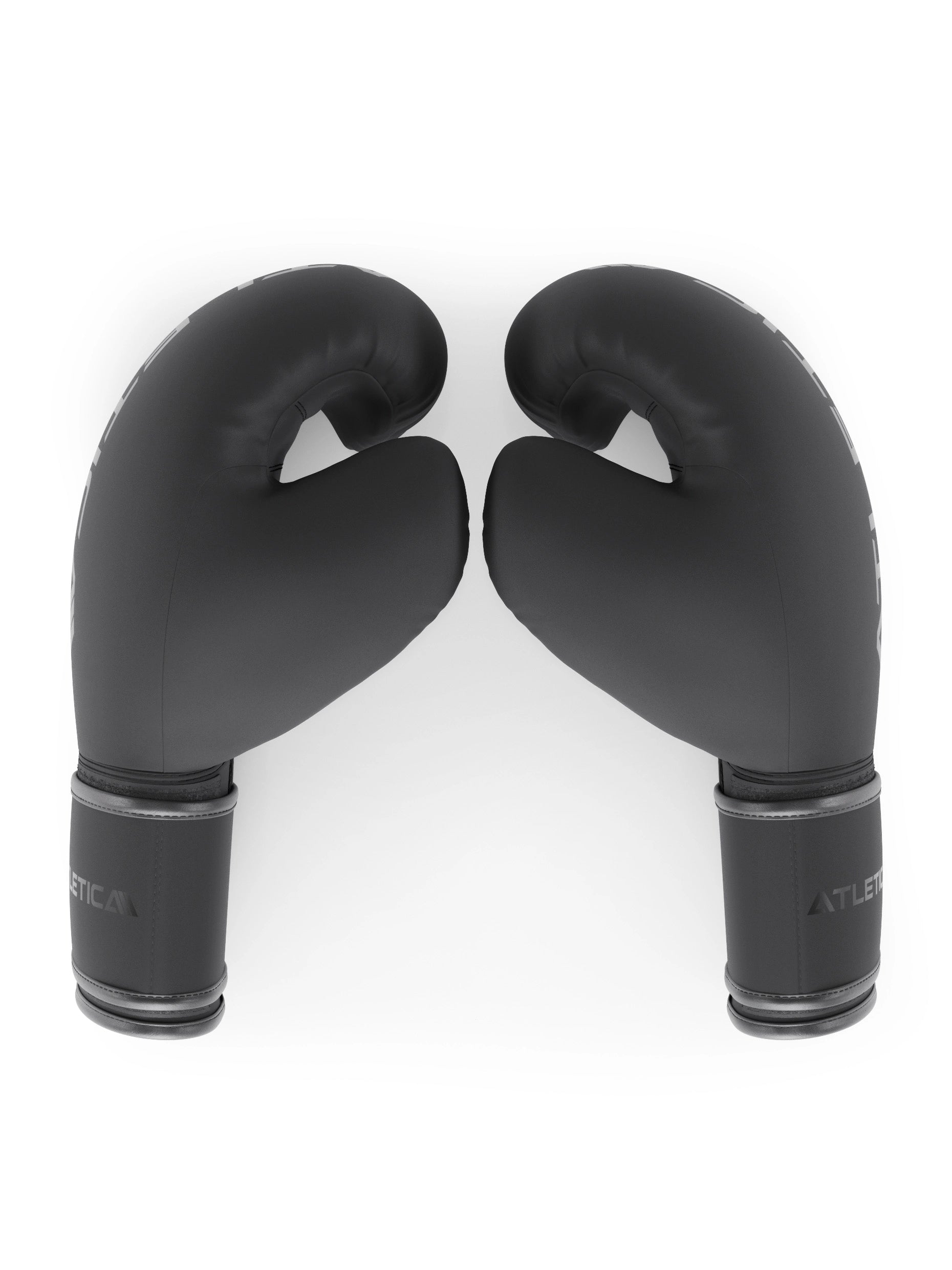 Boxhandschuhe von Atletica