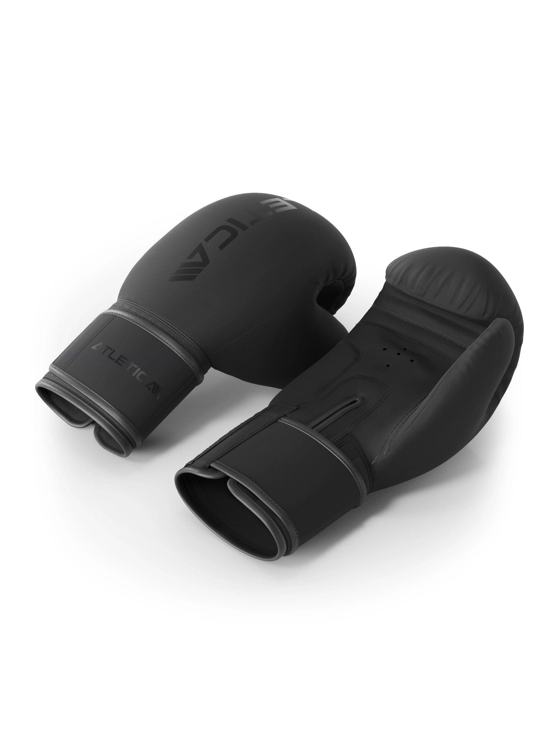 Atletica Boxhandschuhe