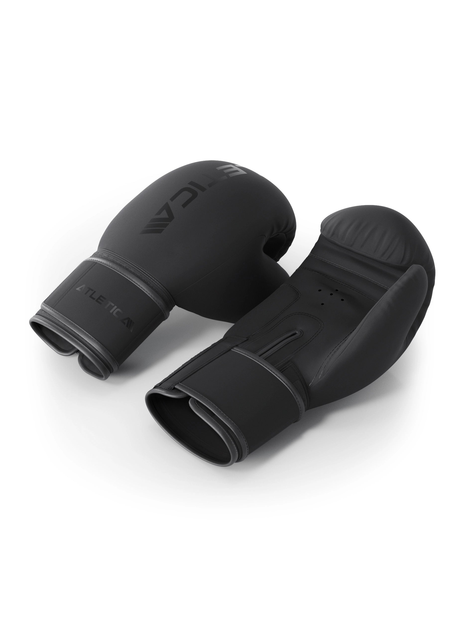 Atletica Boxhandschuhe