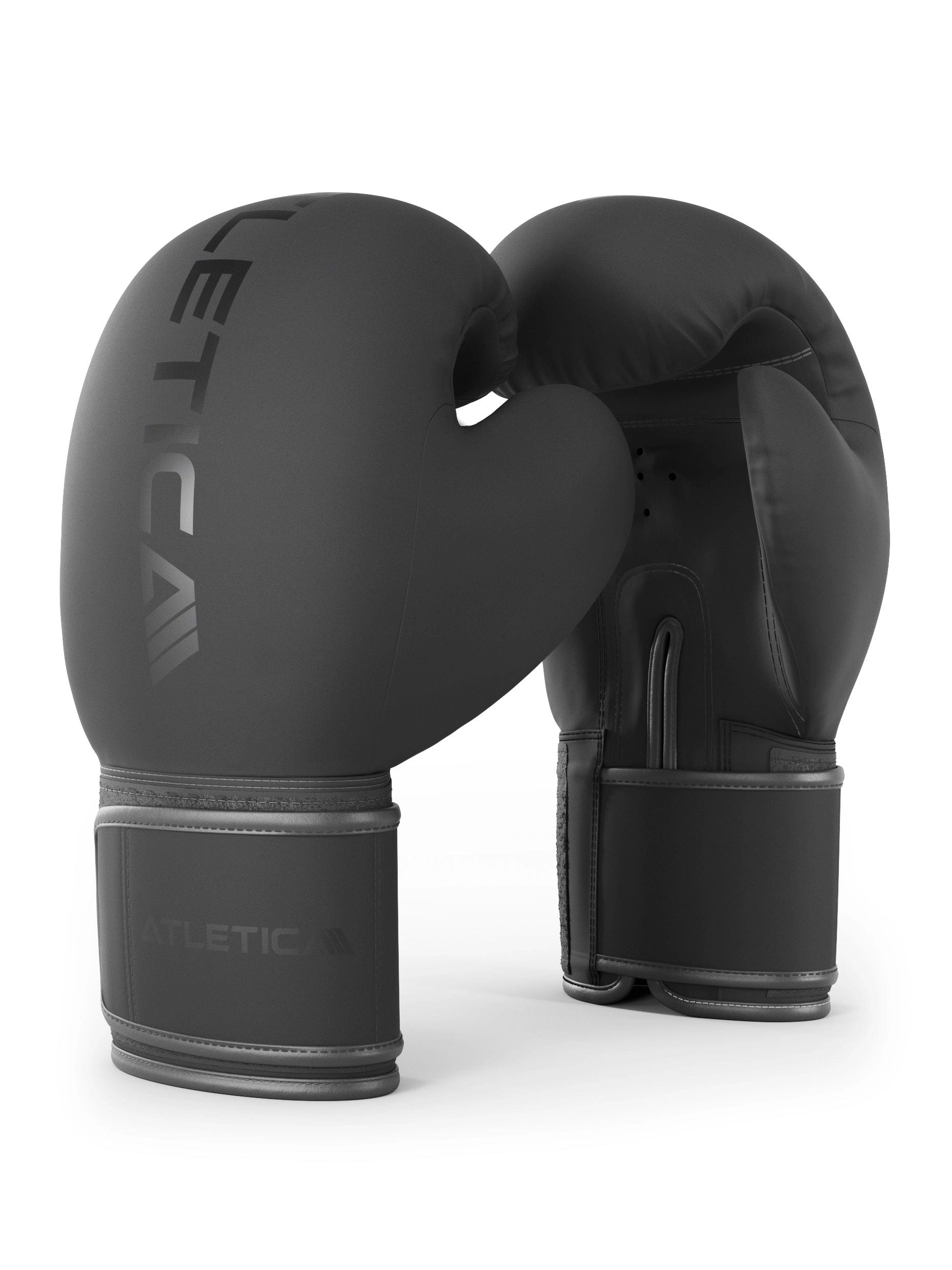 Boxhandschuhe von Atletica