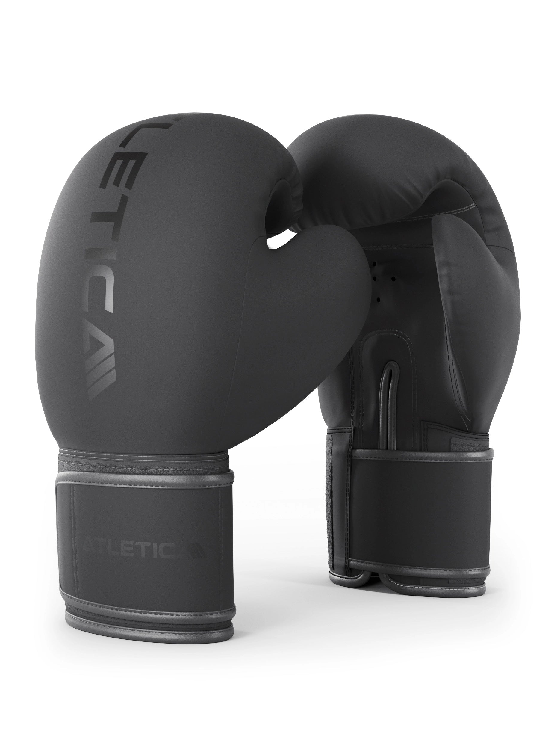 Boxhandschuhe von Atletica