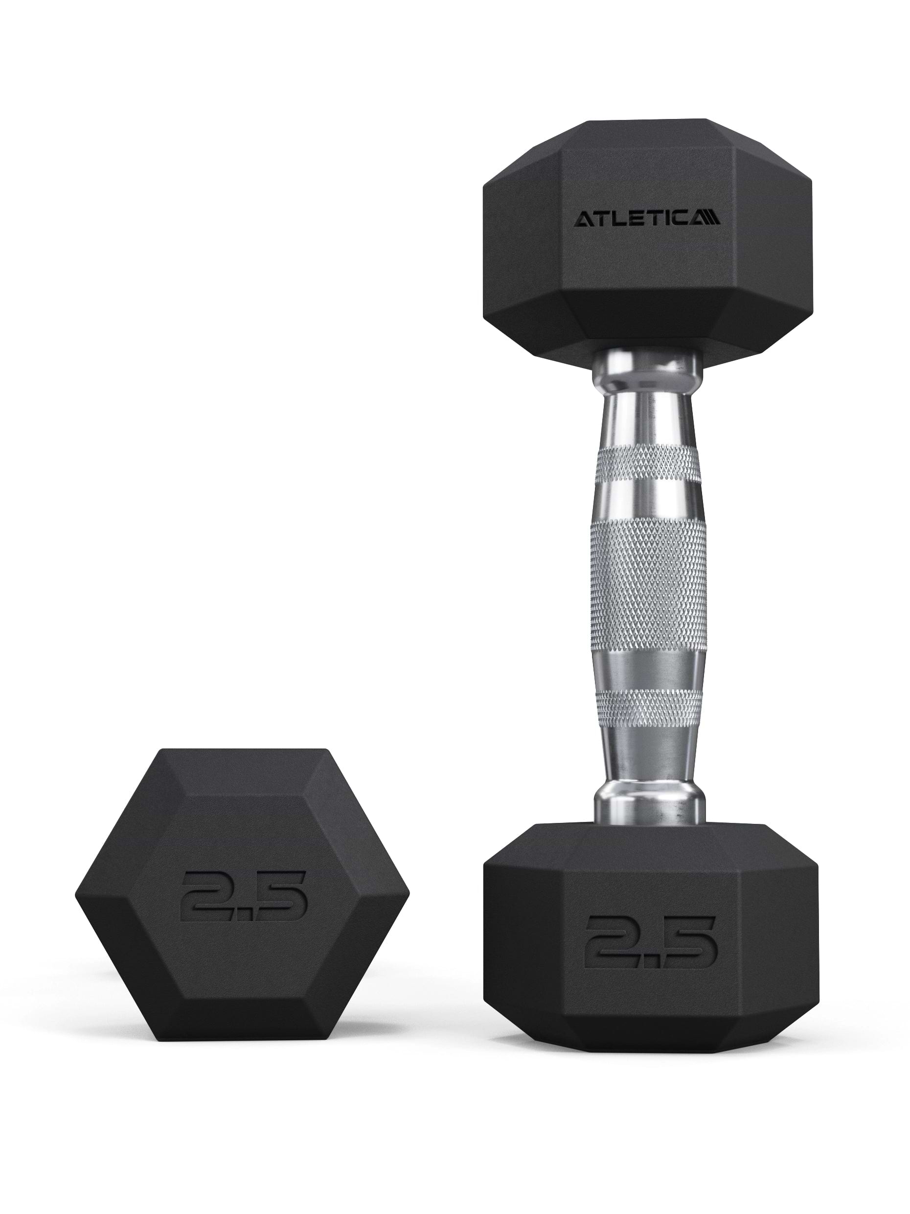 Hexagon 2.5kg Paar_3
