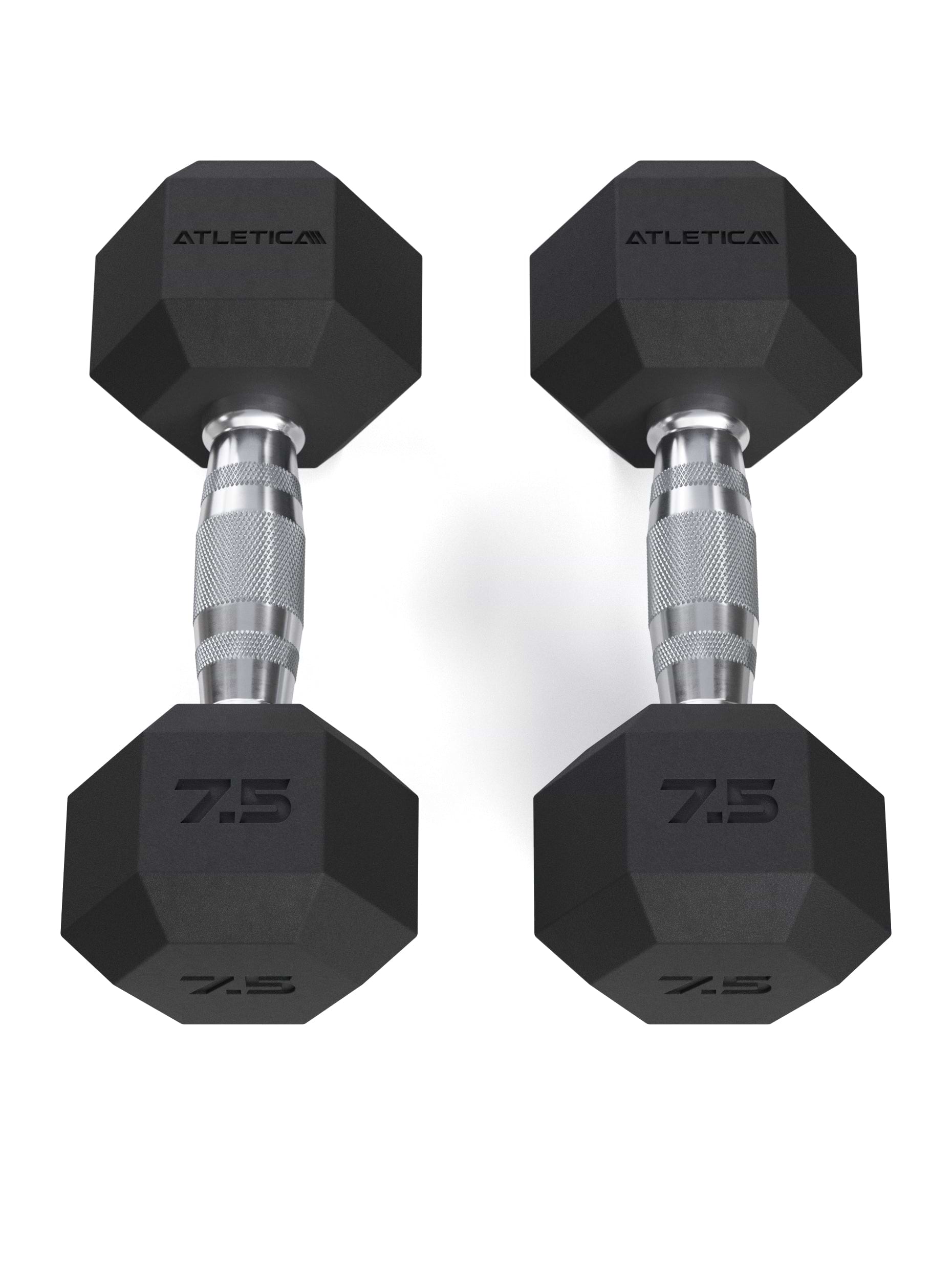 Hexagon 7.5kg Paar_2