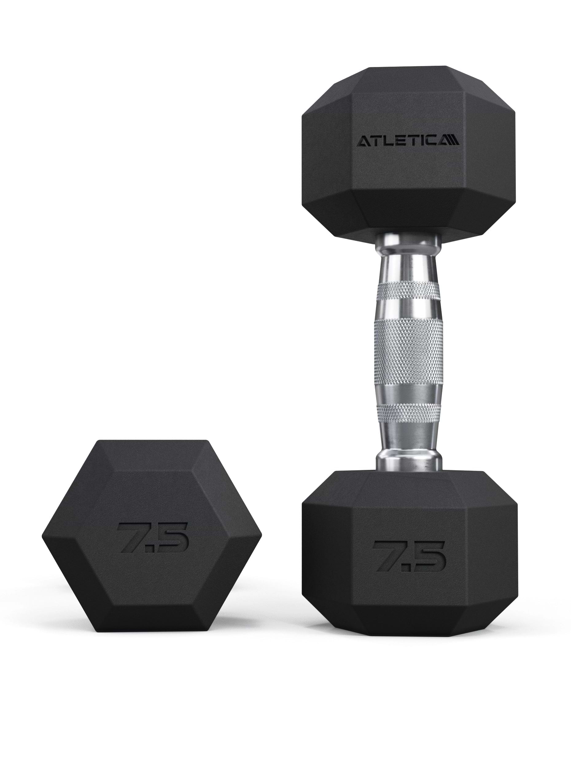 Hexagon 7.5kg Paar_3