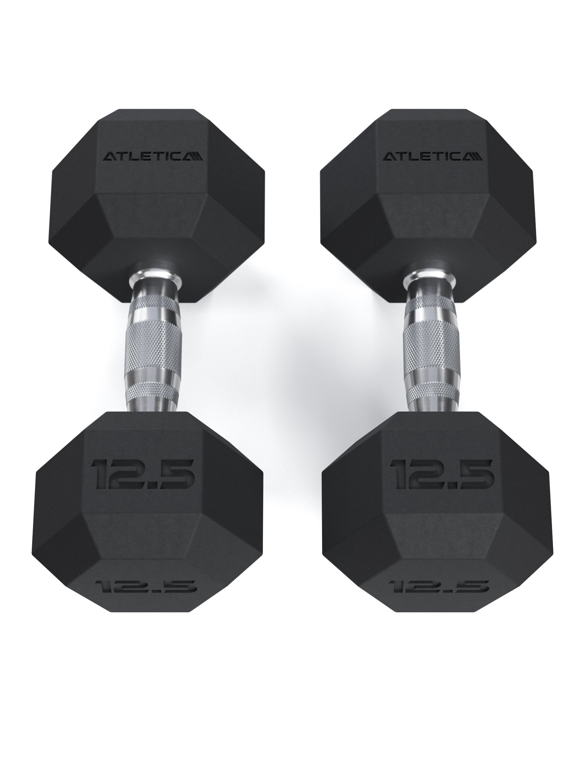 Hexagon 12.5kg Paar_2