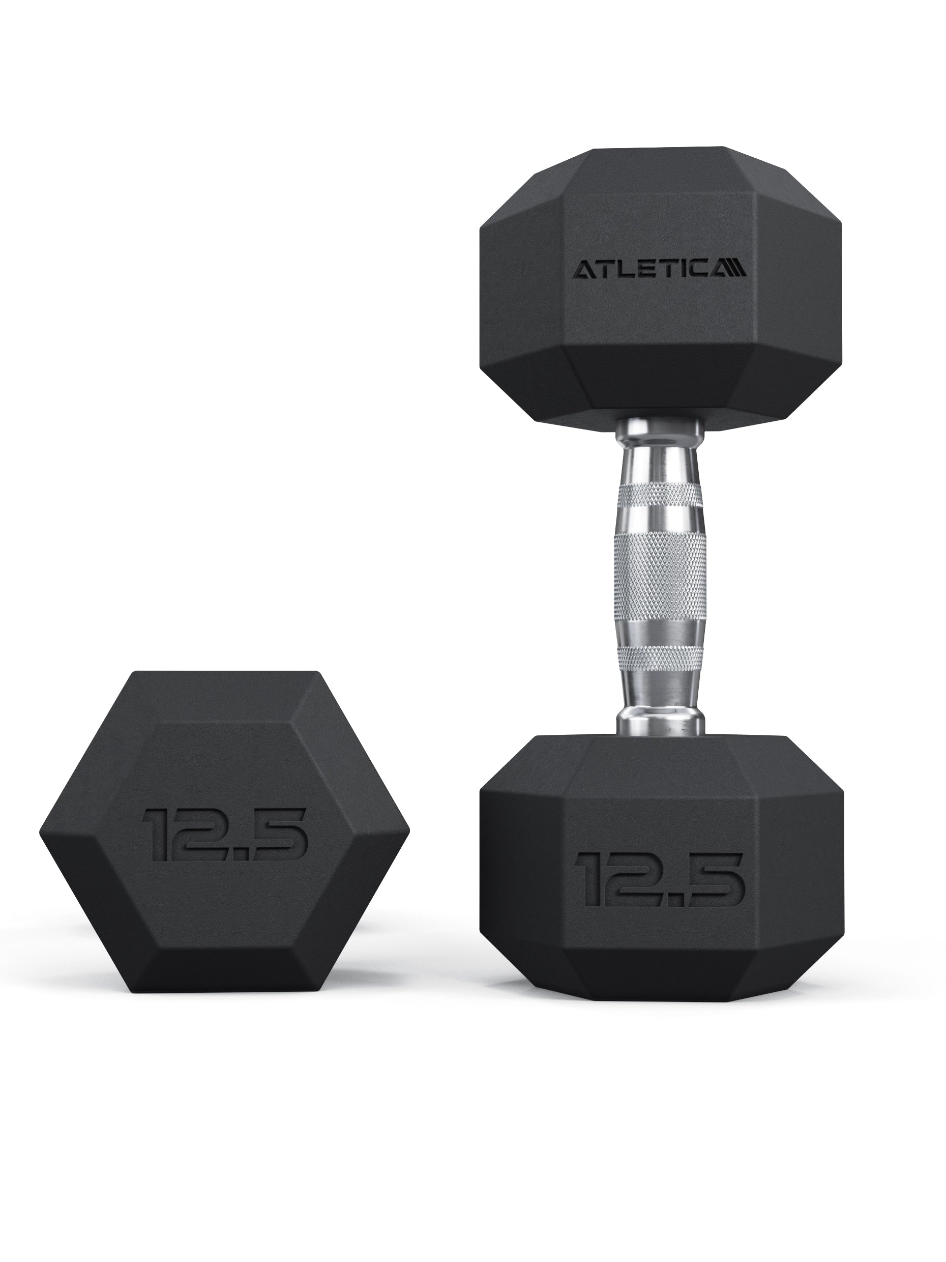 Hexagon 12.5kg Paar_3