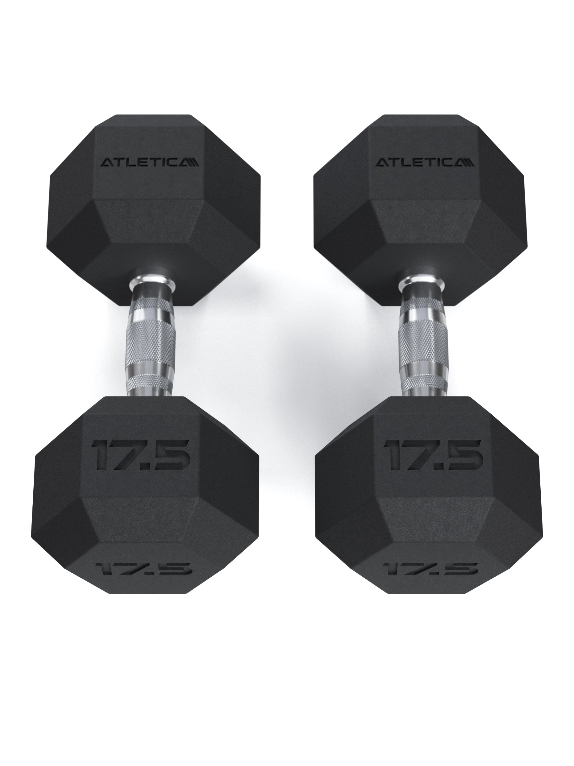 Hexagon 17.5kg Paar_2