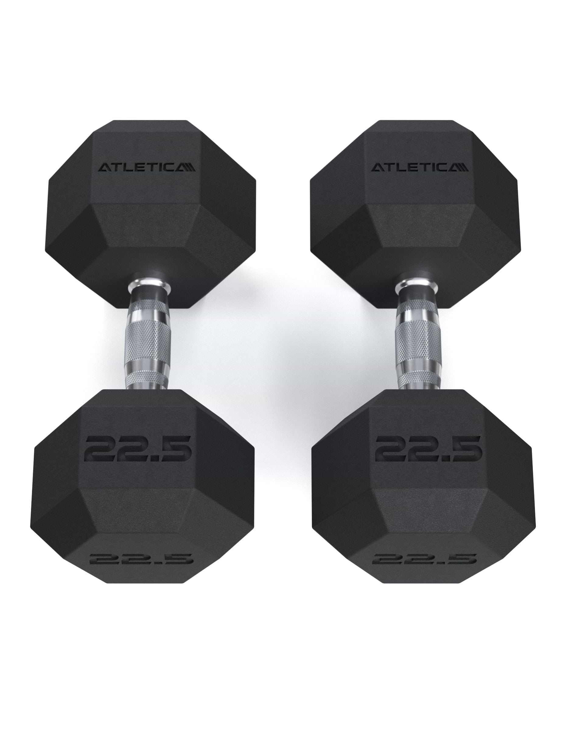 Hexagon 22.5kg Paar_2