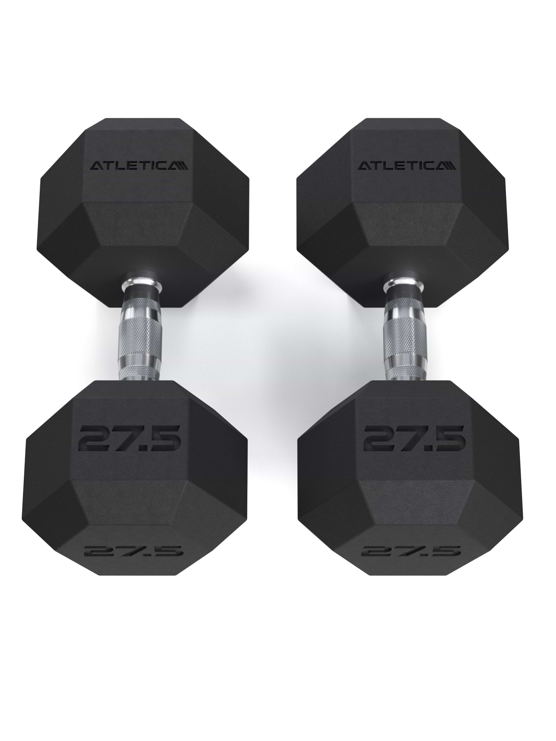 Hexagon 27.5kg Paar_2