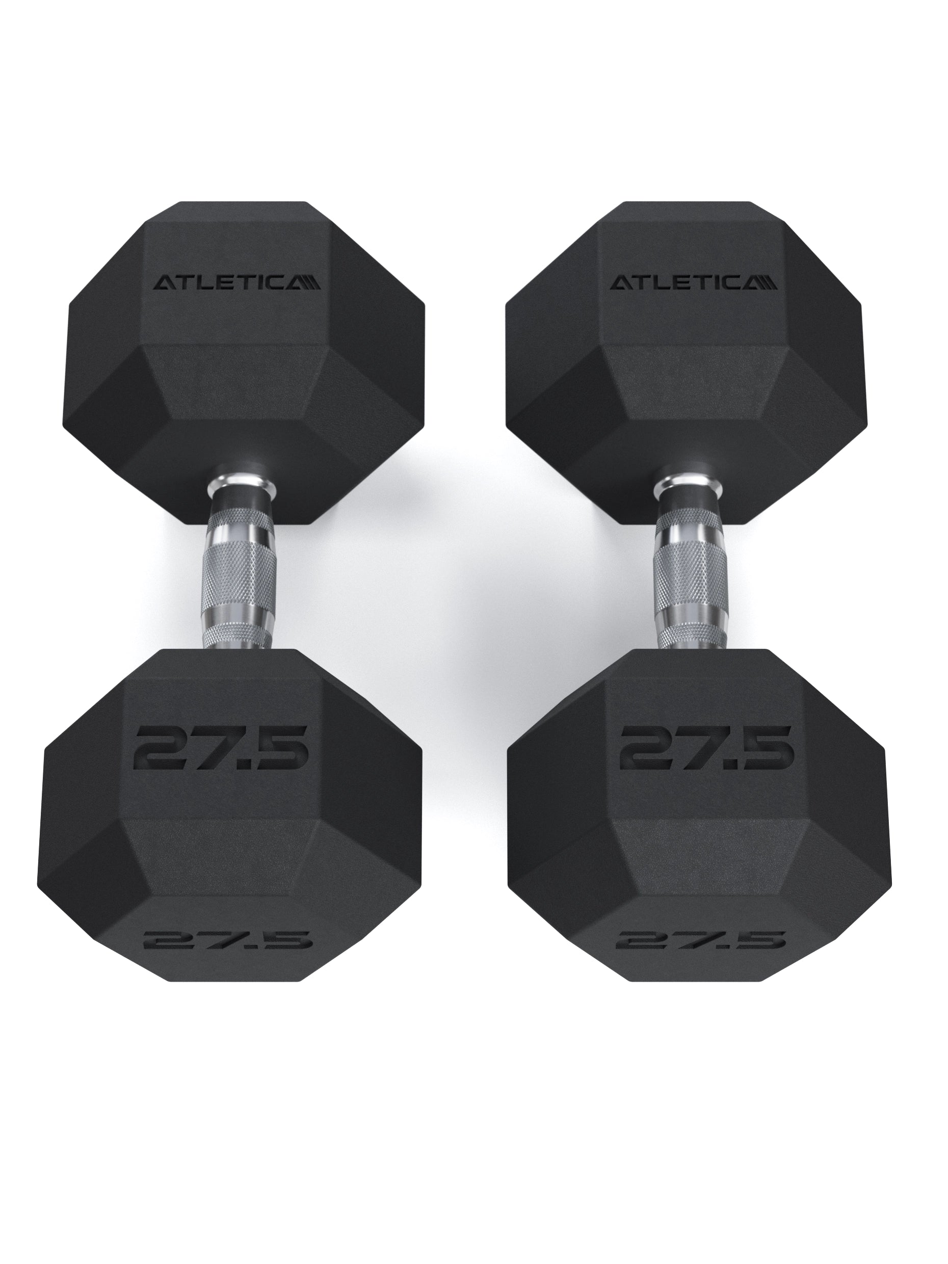 Hexagon 27.5kg Paar_2