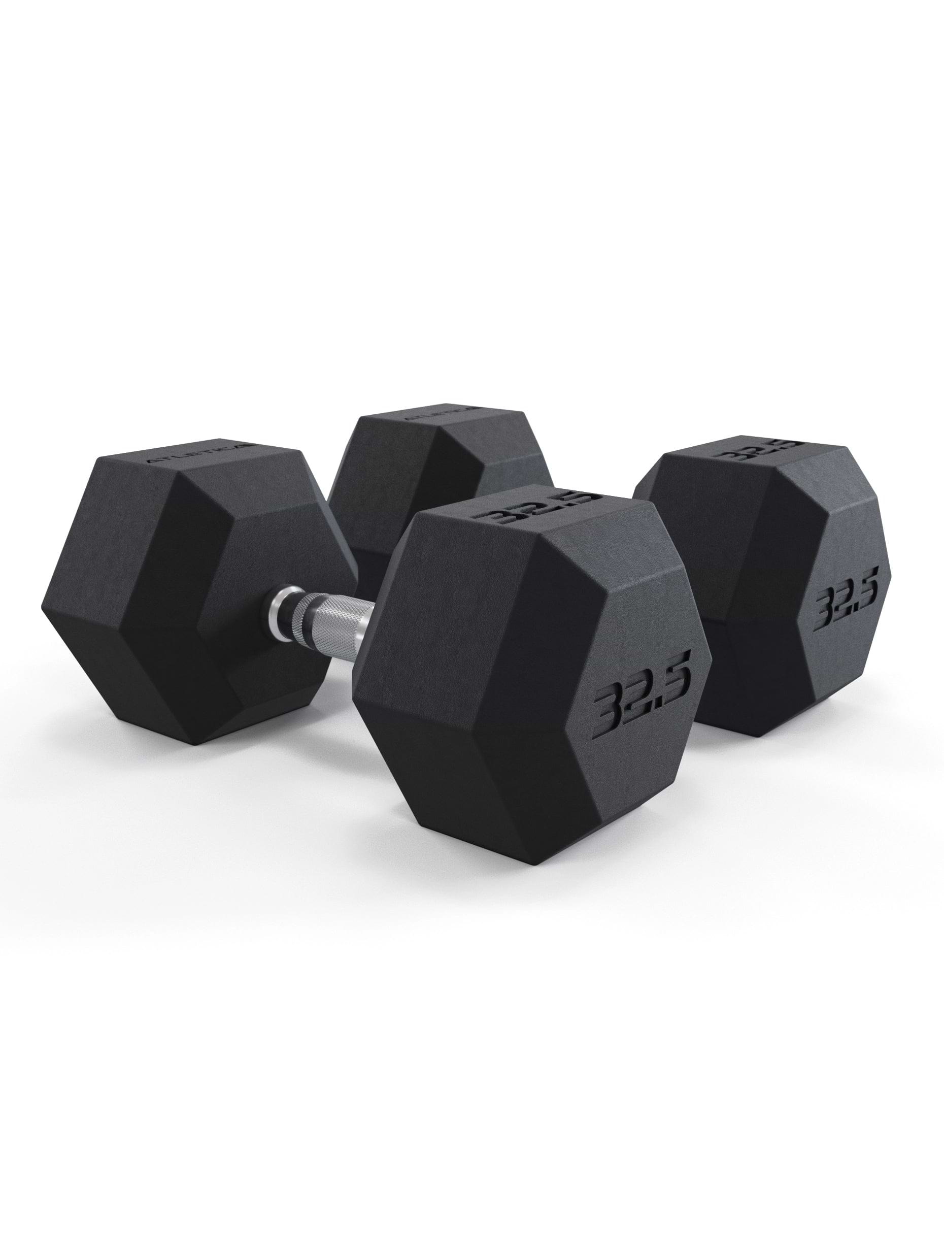 Hexagon 32.5kgPaar_1