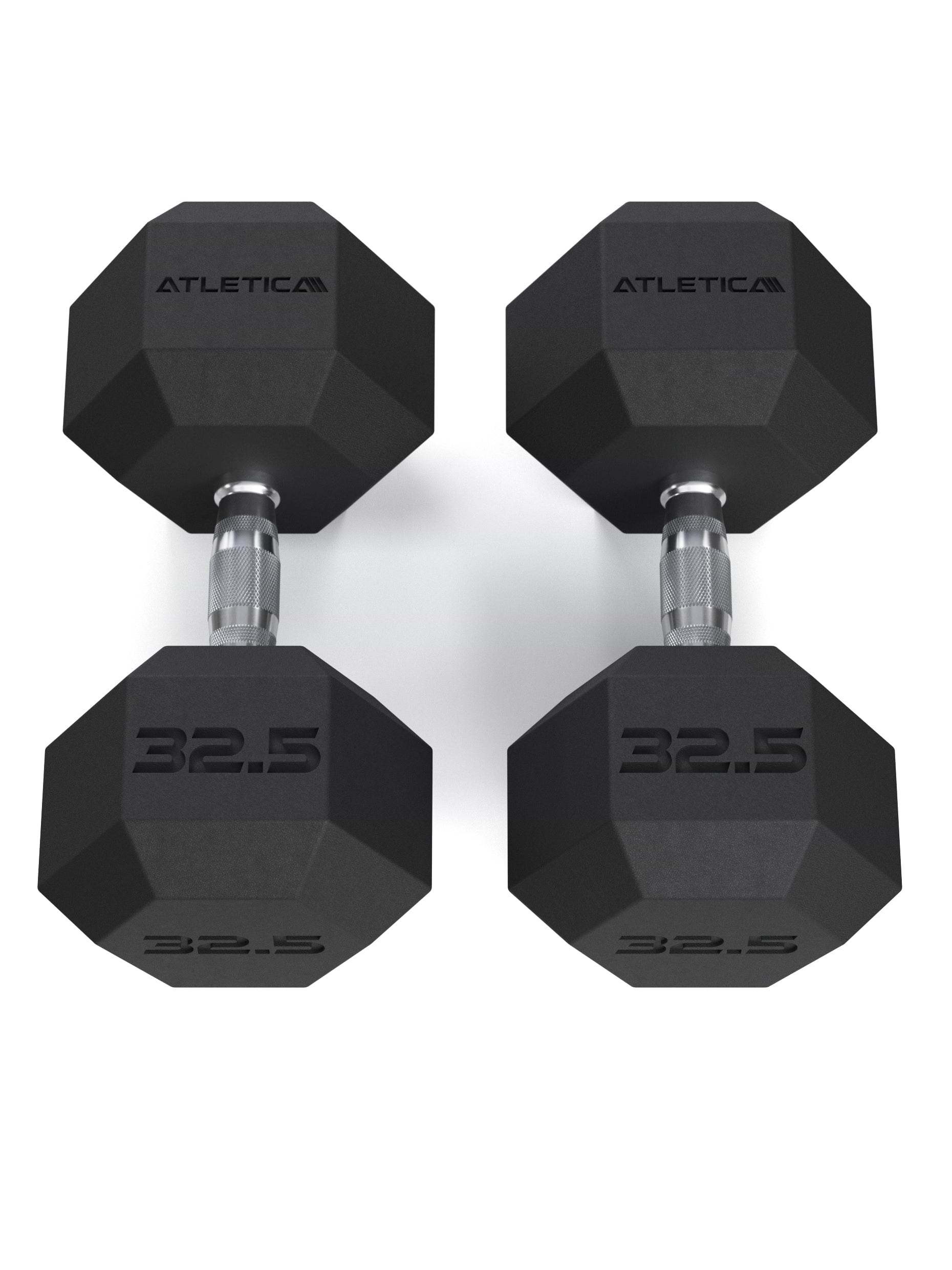 Hexagon 32.5kgPaar_2