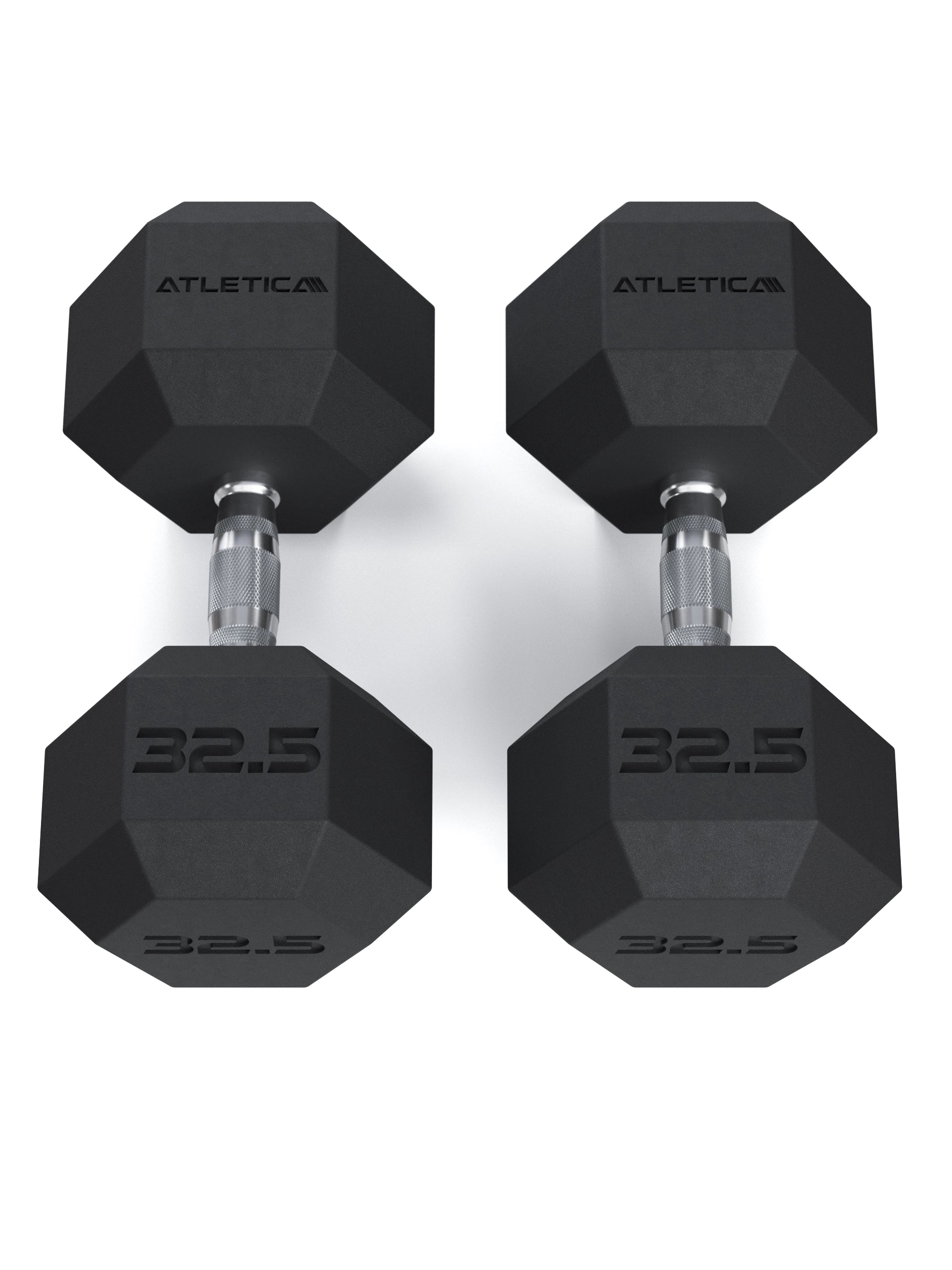 Hexagon 32.5kgPaar_2