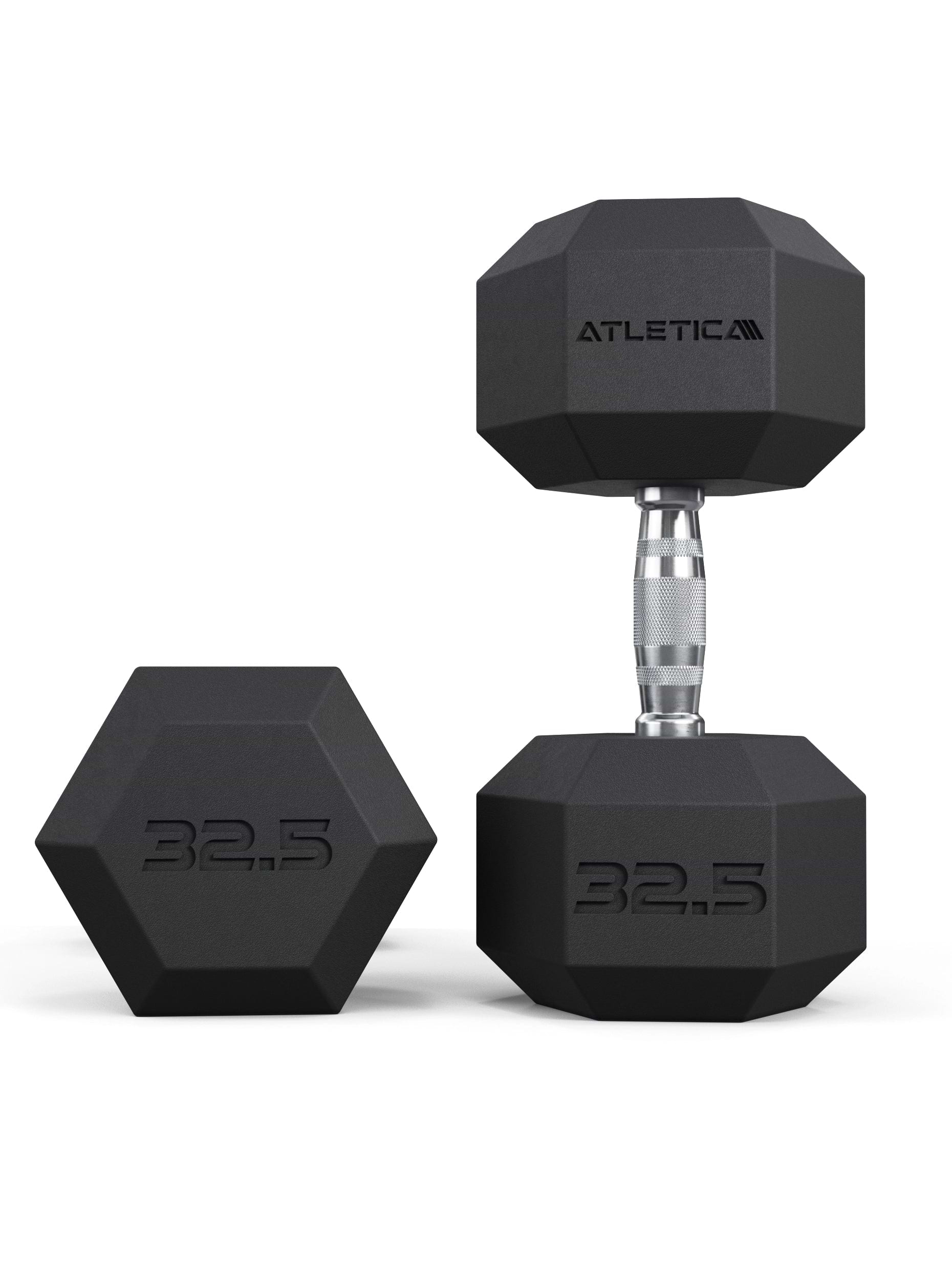 Hexagon 32.5kgPaar_3