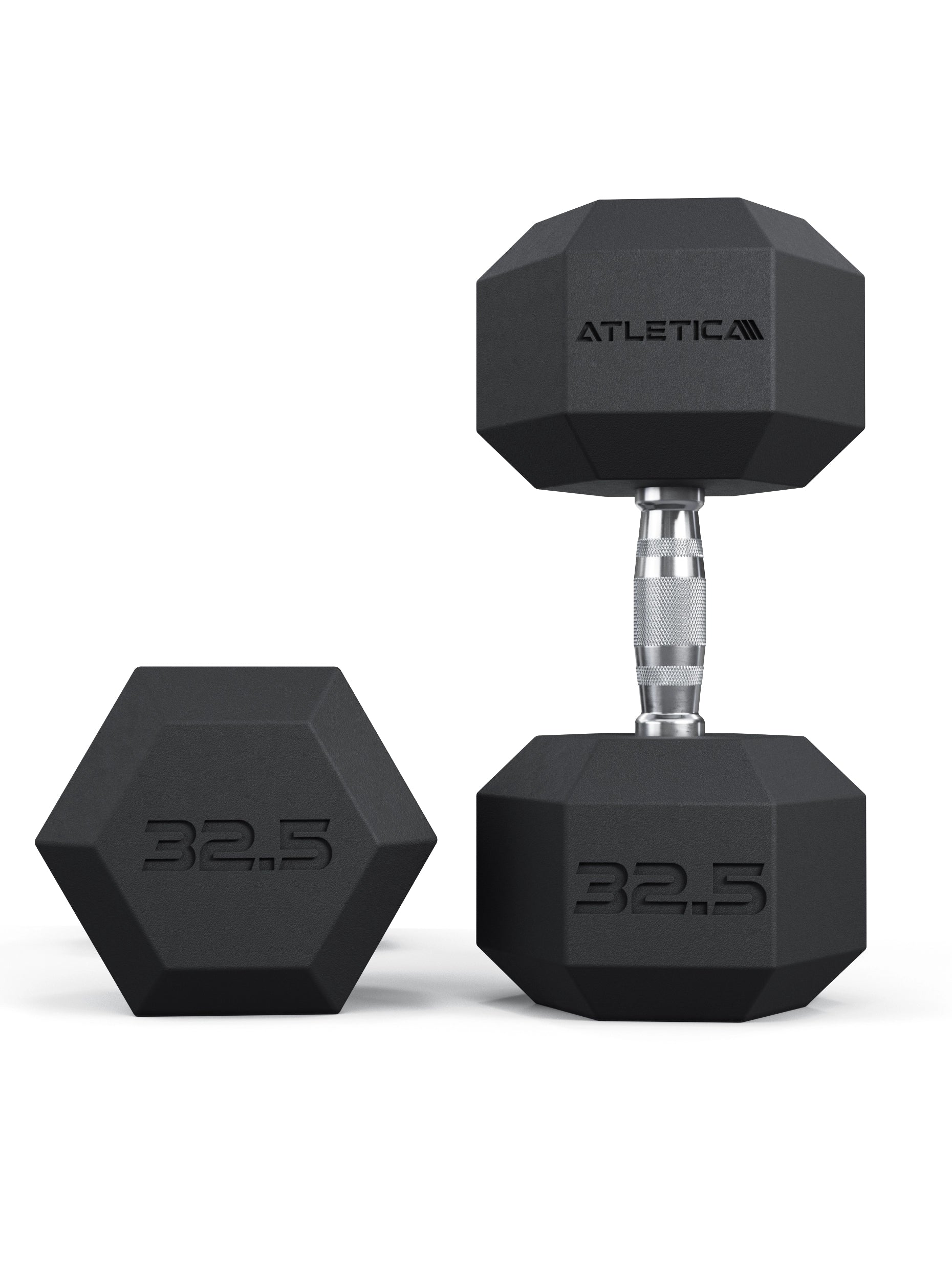 Hexagon 32.5kgPaar_3