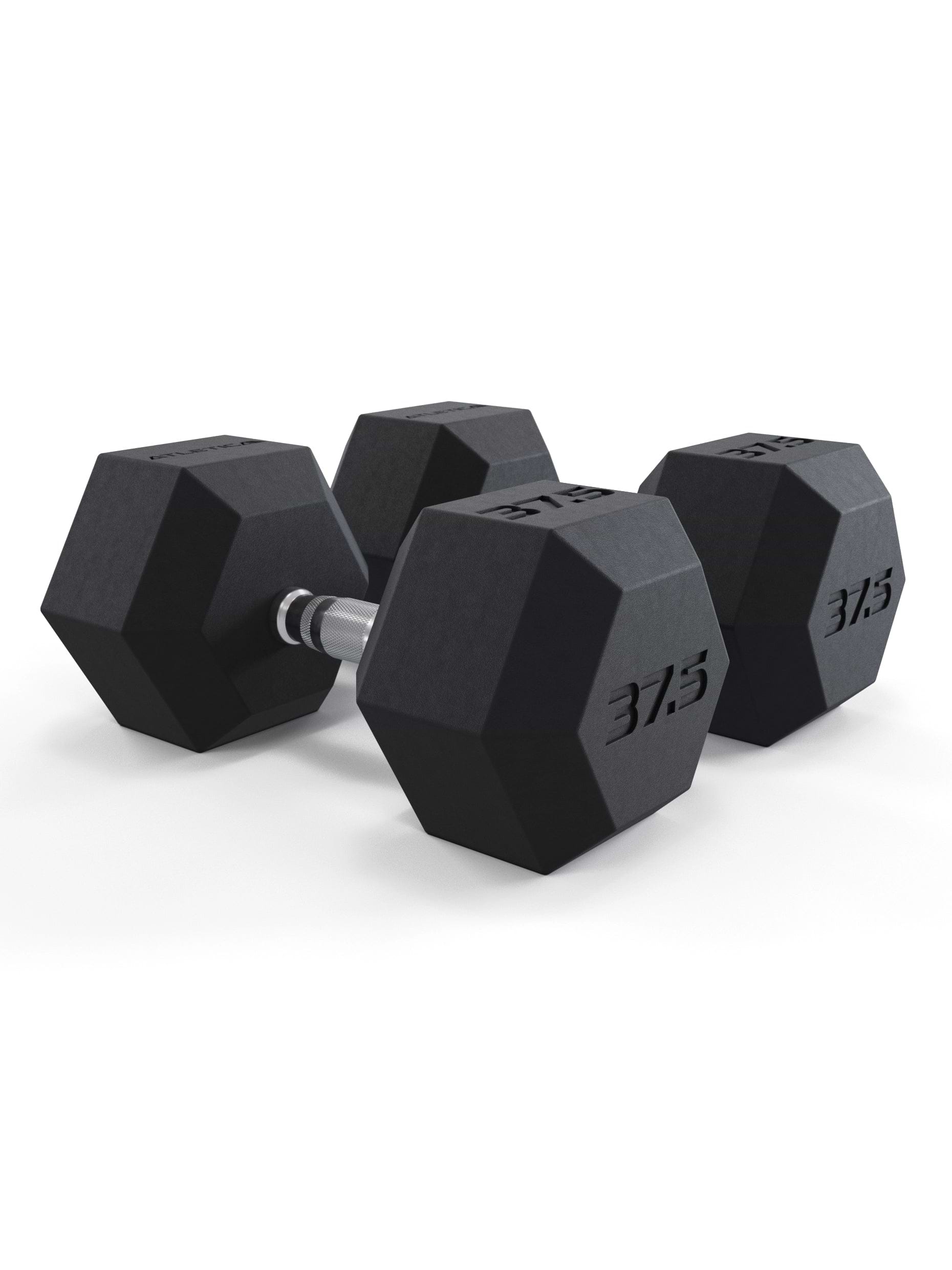 Hexagon 37.5kg Paar_1