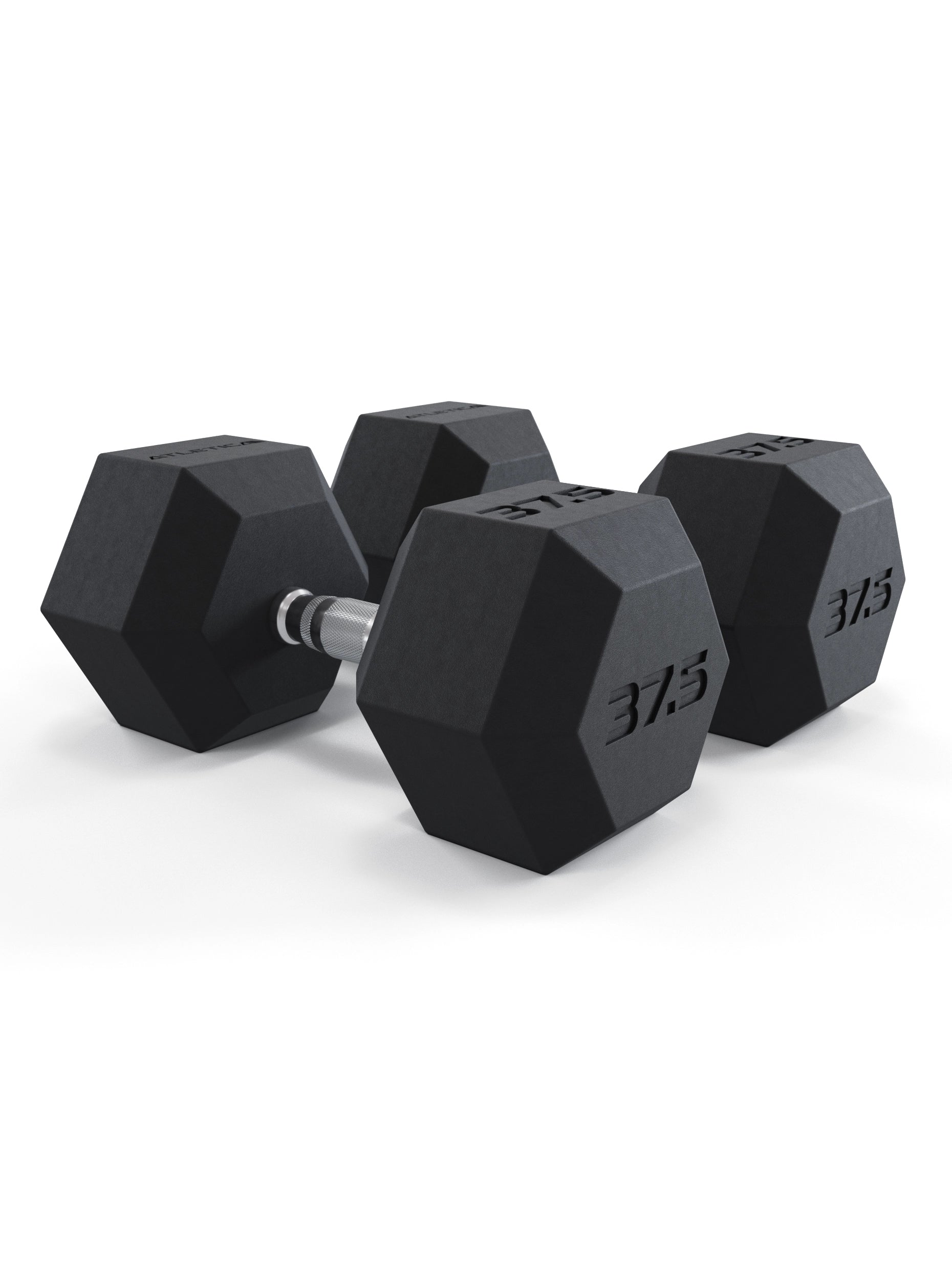 Hexagon 37.5kg Paar_1