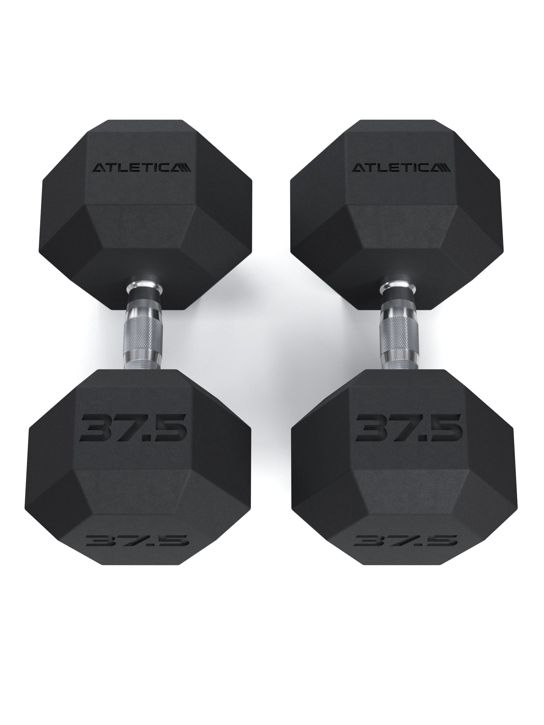 Hexagon 37.5kg Paar_2