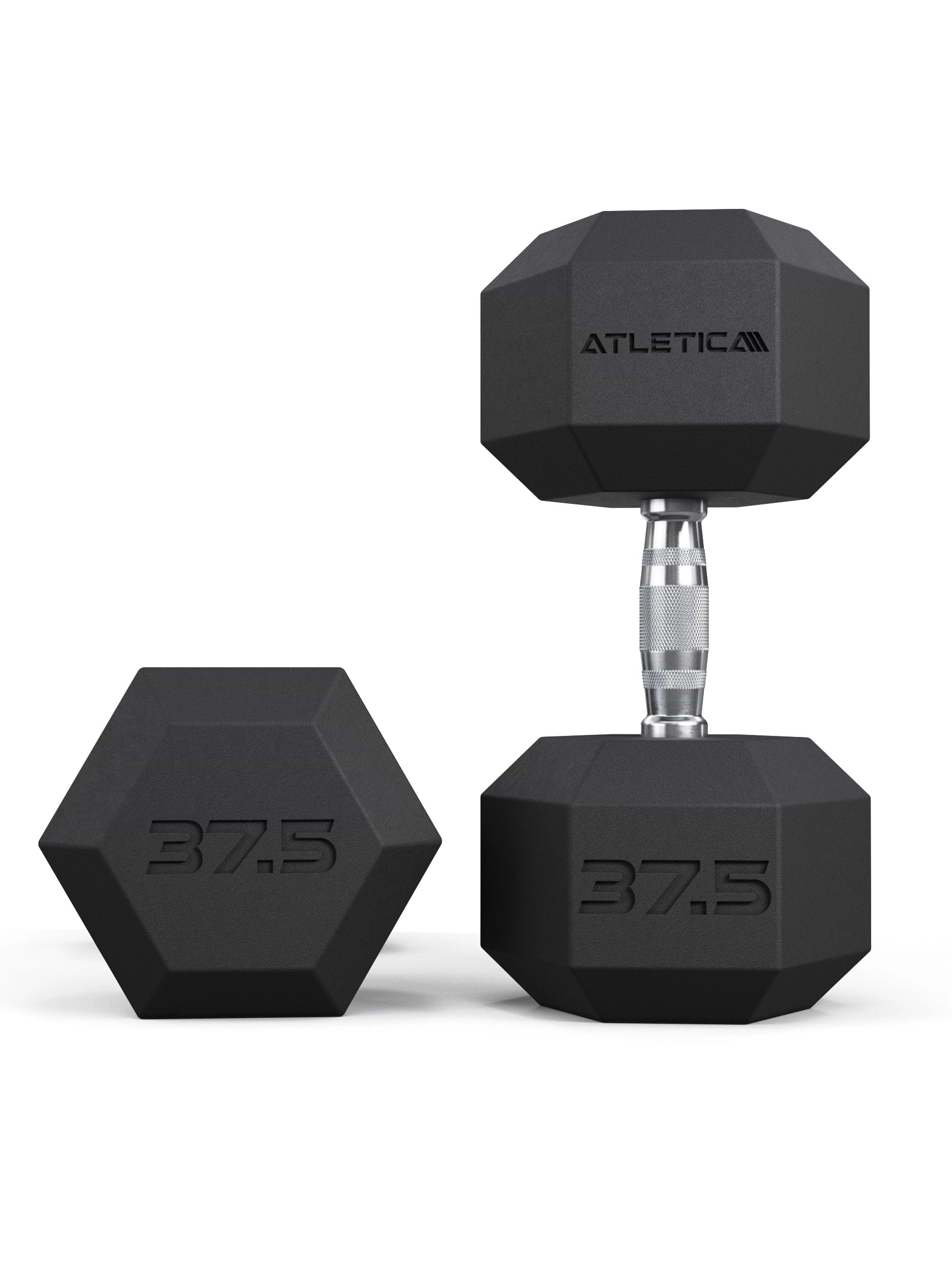 Hexagon 37.5kg Paar_3