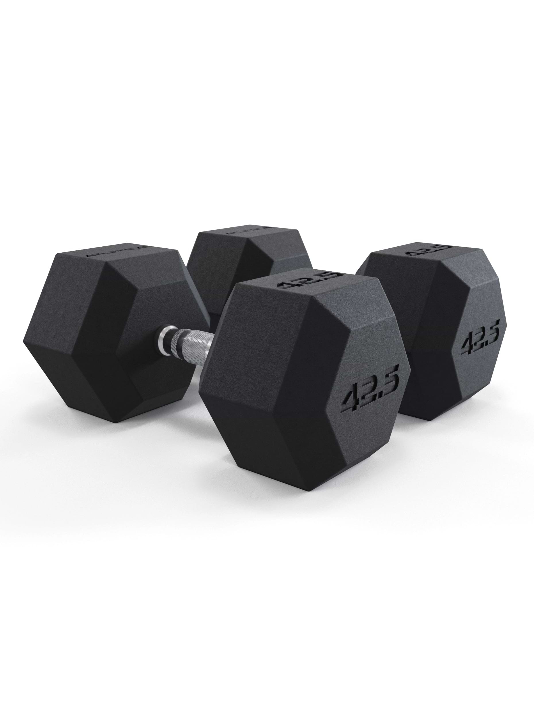 Hexagon 42.5kg Paar_1