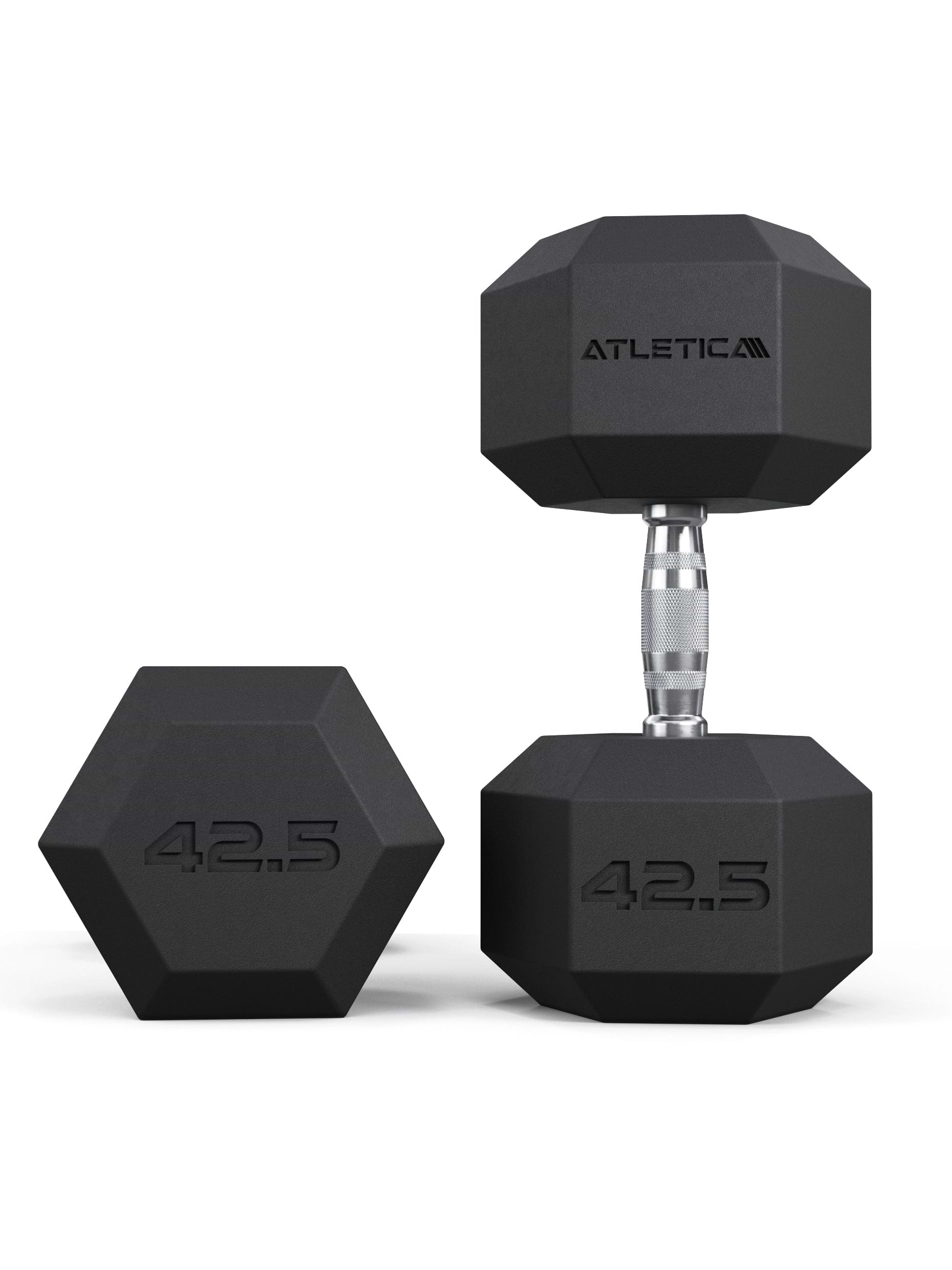 Hexagon 42.5kg Paar_3