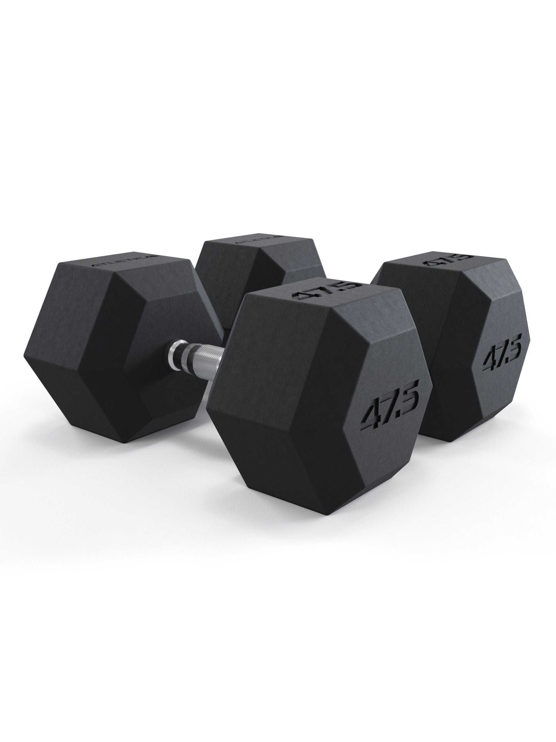 Hexagon 47.5kg Paar_1