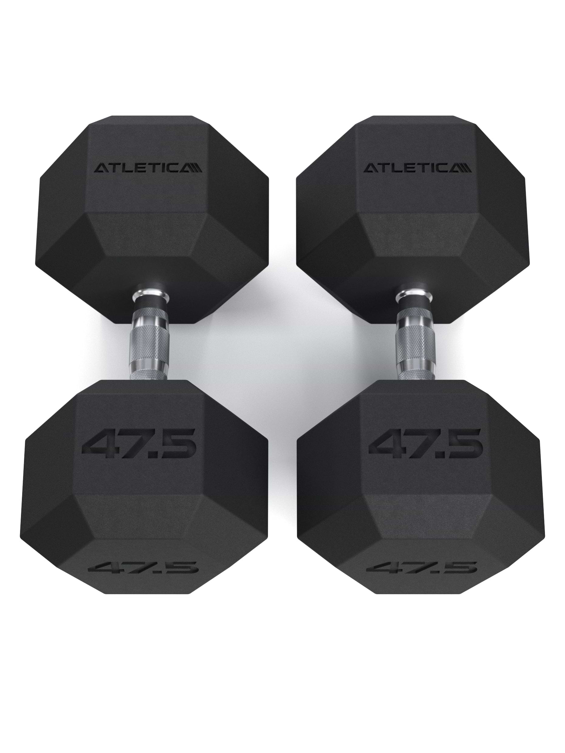 Hexagon 47.5kg Paar_2