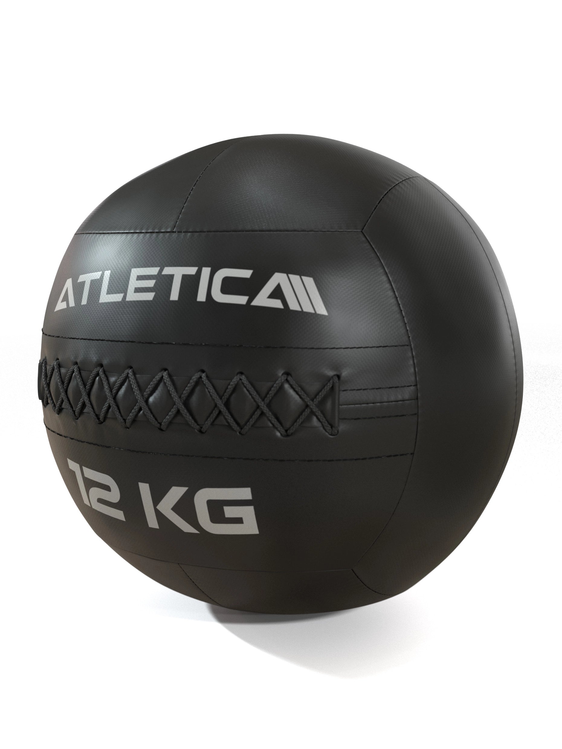 Functional wall ball gewichten, 