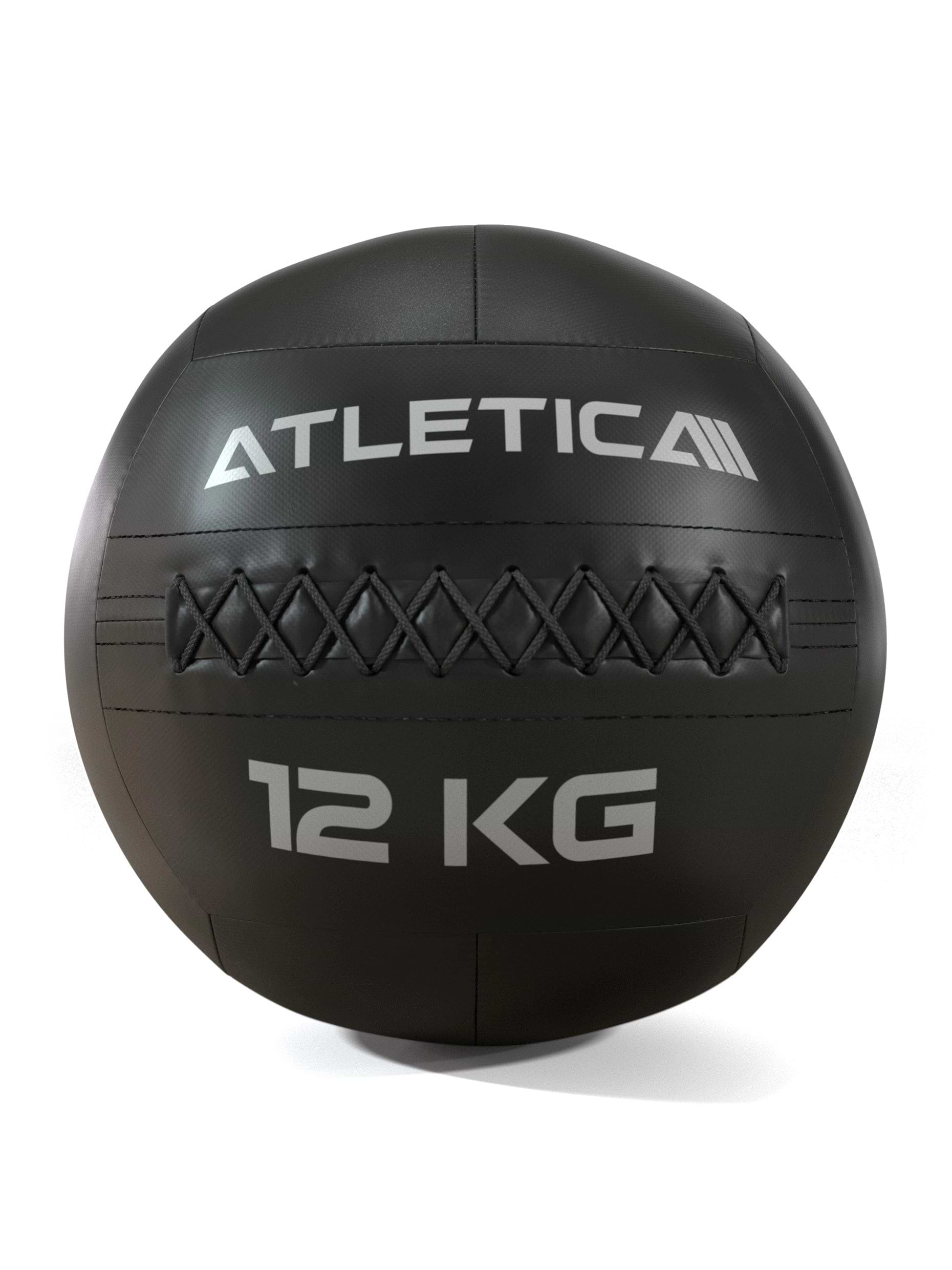 Functional Wallball Gewichte, #size_12-kg