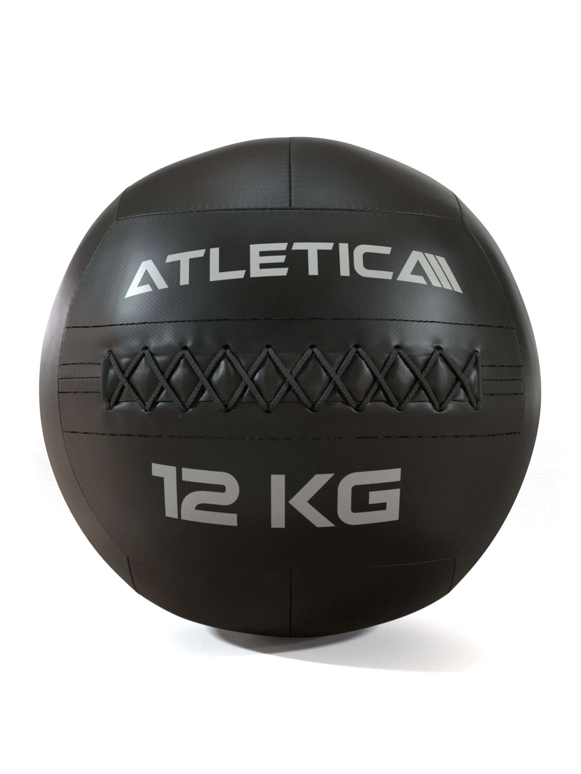 Functional Wallball Gewichte, #size_12-kg