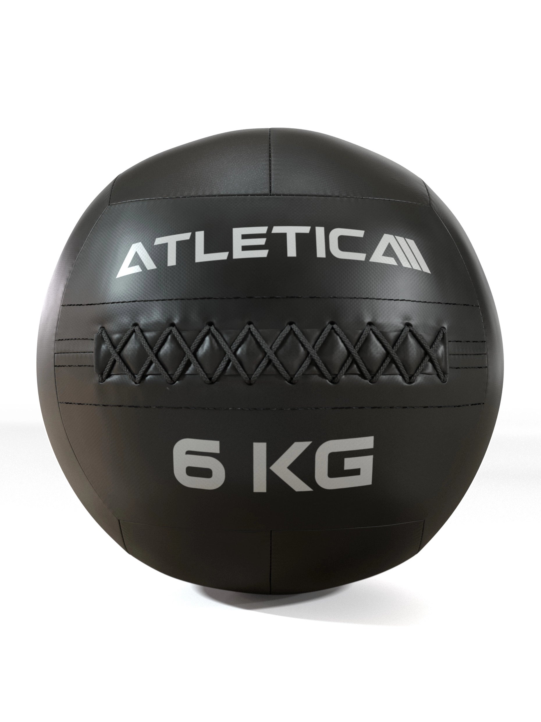 Functional wall ball gewichten, 