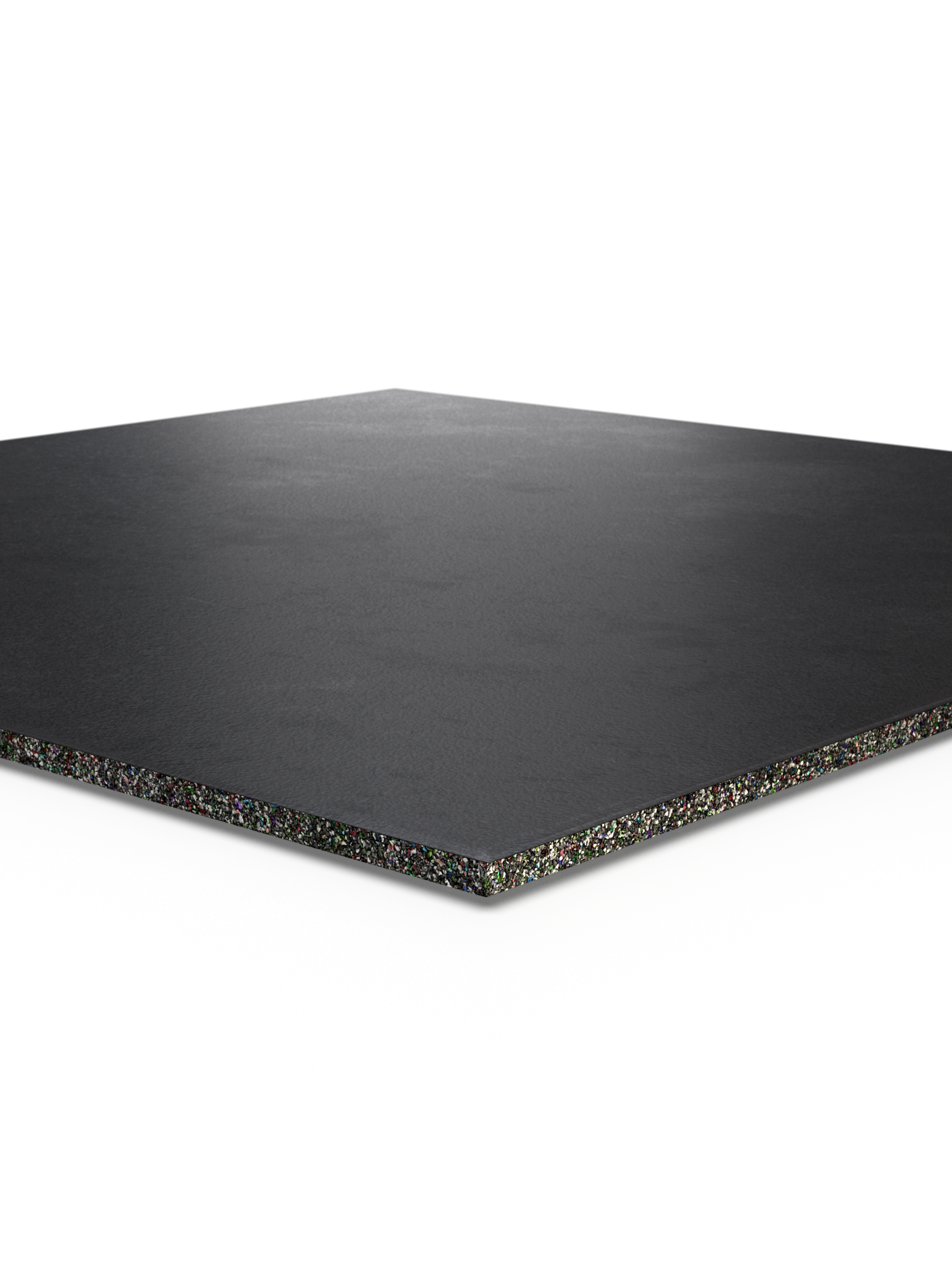 SolidProtect 15mm, 100x100 Sample