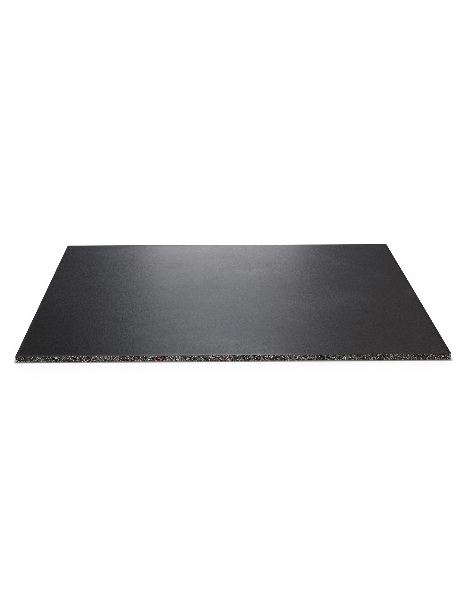 Monolit | Bench Set