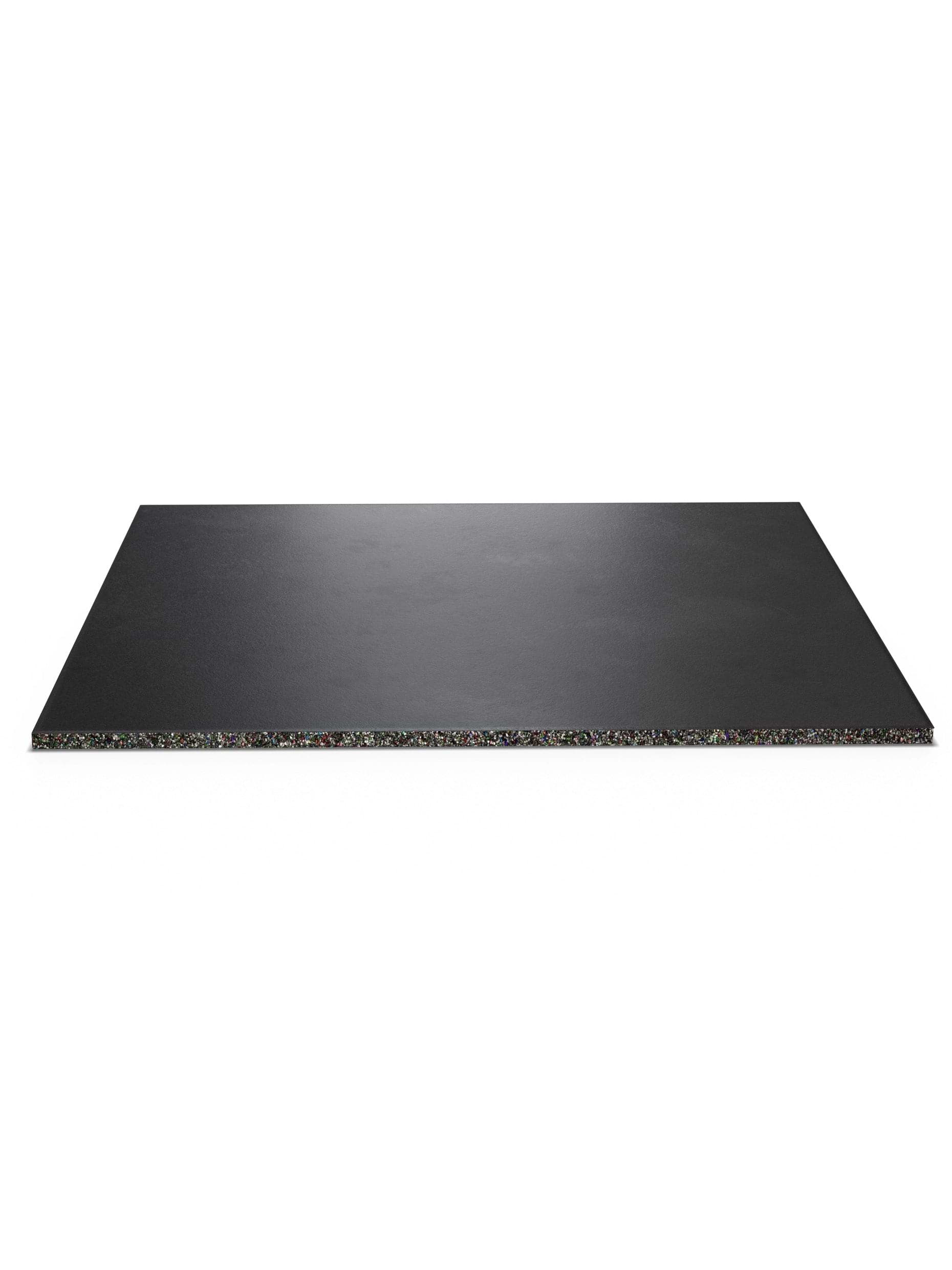 Bodenschutzmatten SolidProtect: Keltan EPDM Material Gymfloor