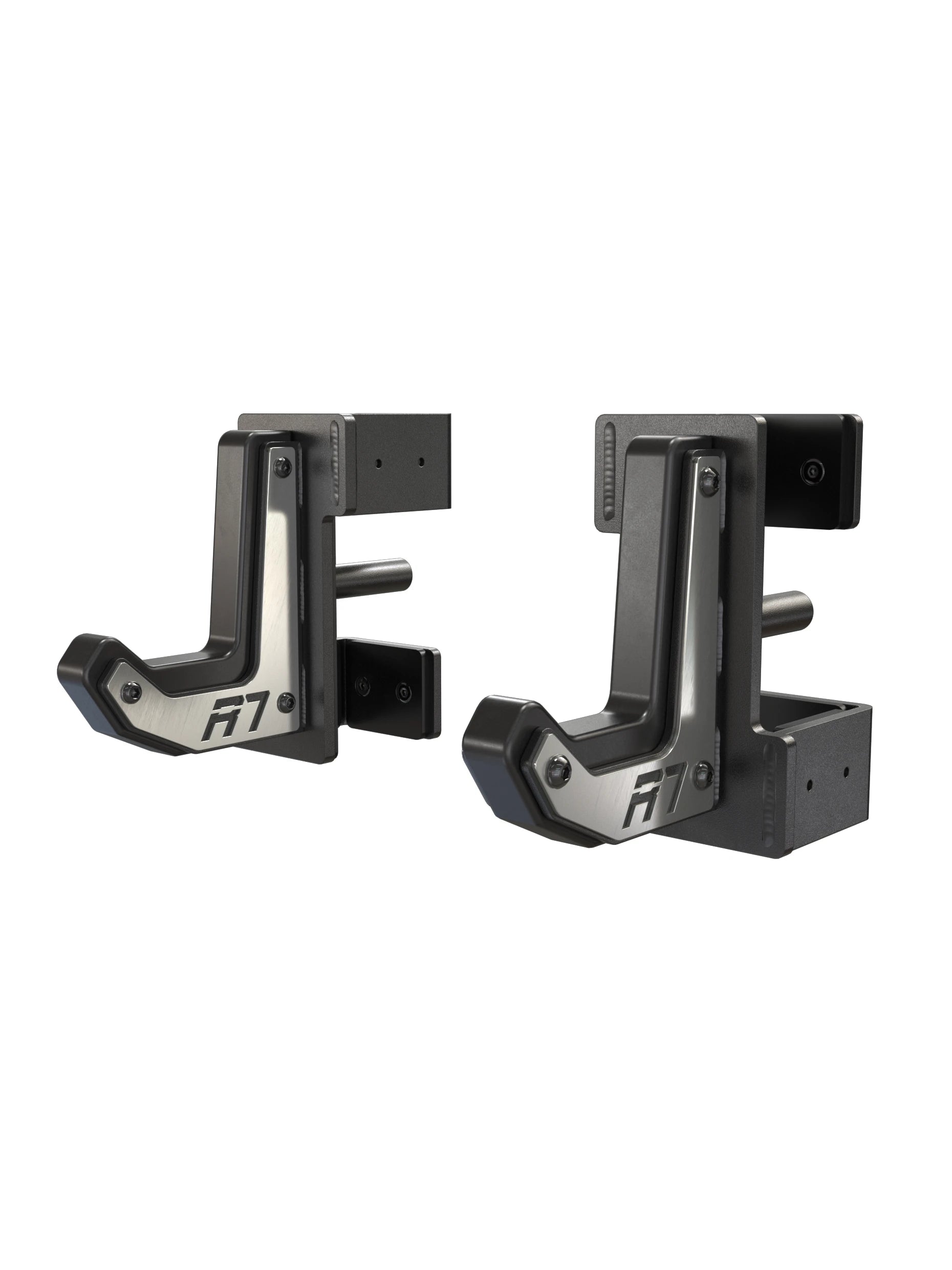 J-Hooks Performance R7