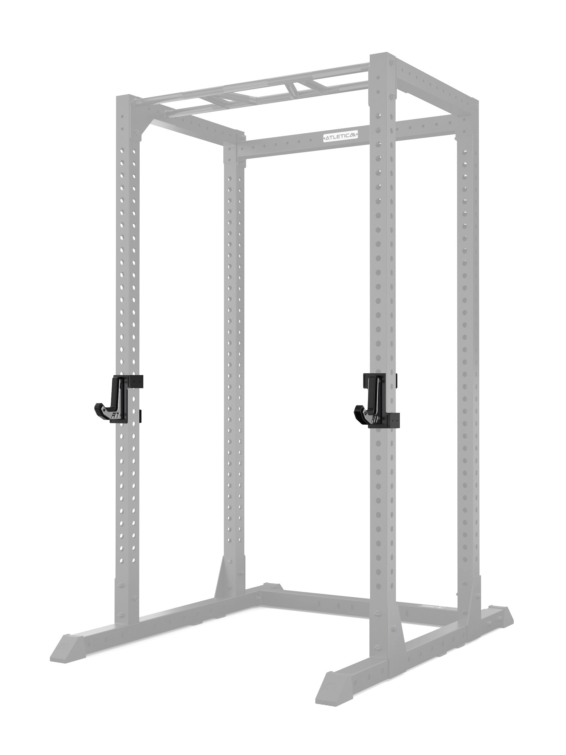 J-Hooks Performance R7