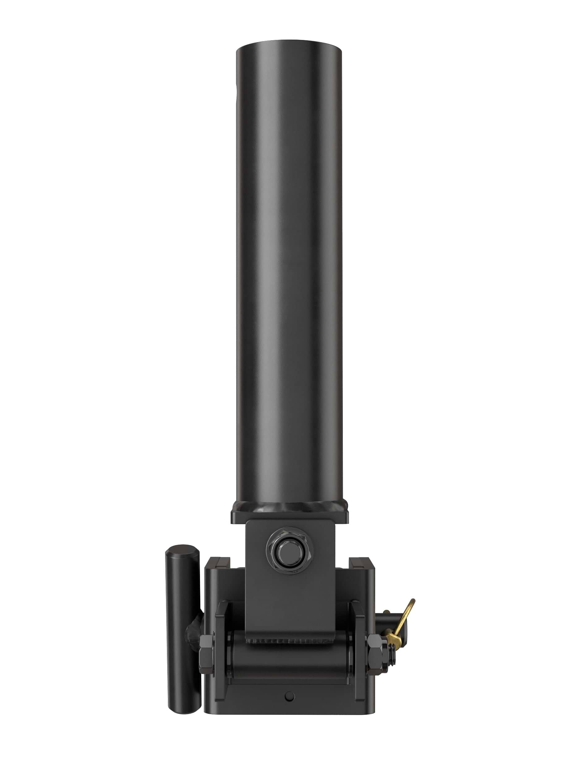 Landmine R7
