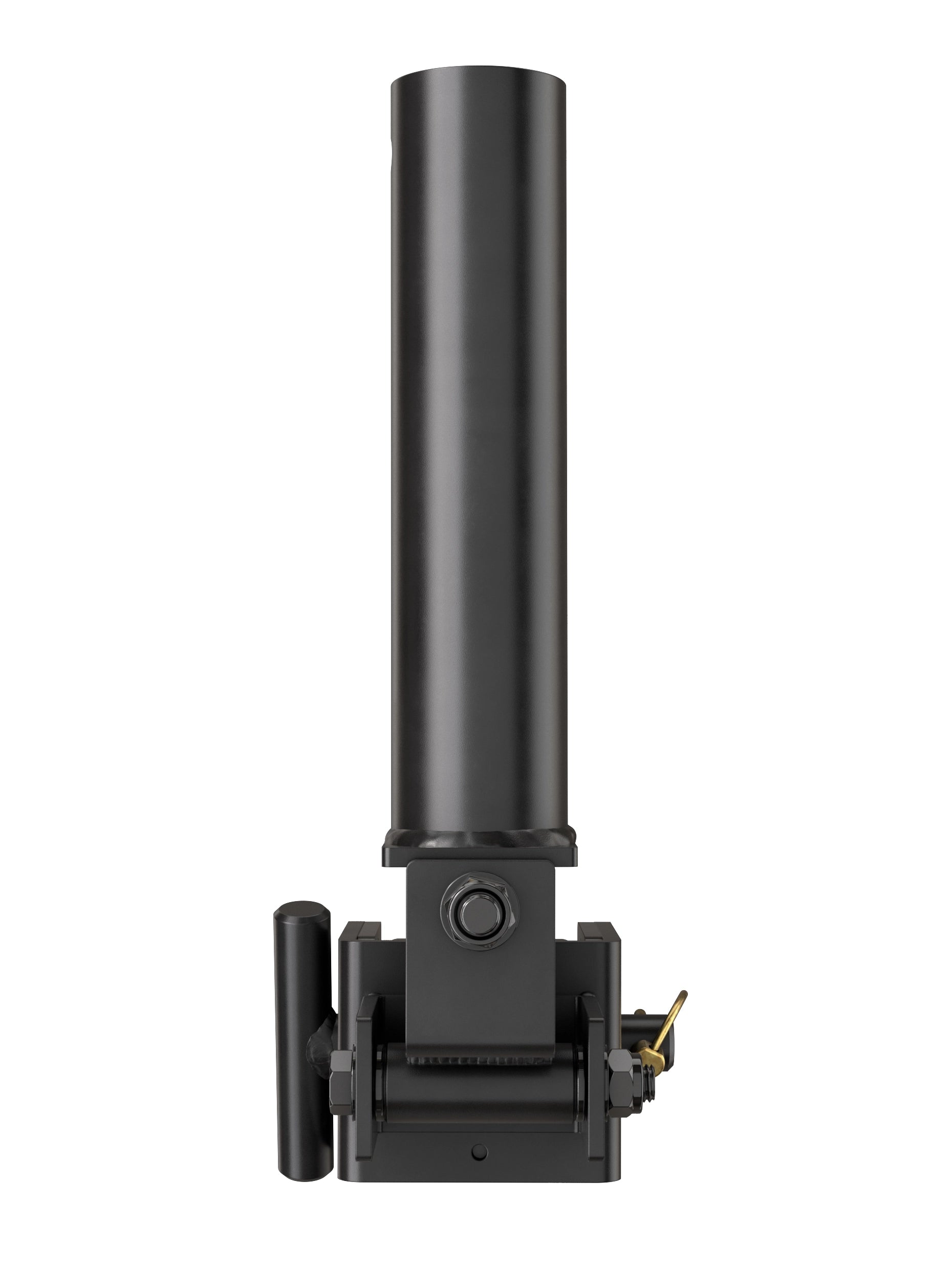 Landmine R7